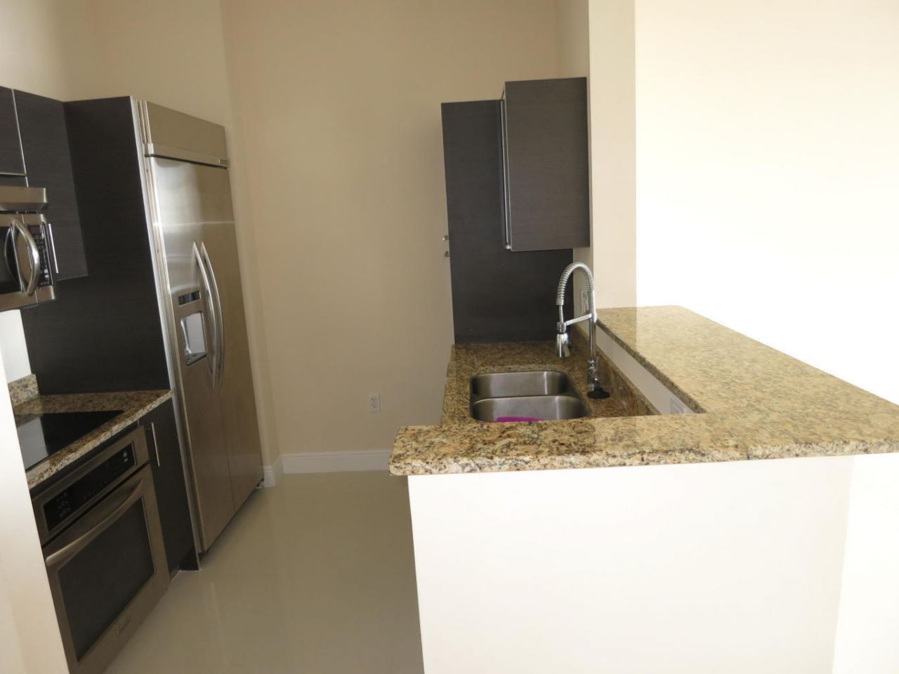 550 Okeechobee Boulevard, Unit Lph-16, West Palm Beach, FL 33401 Photo