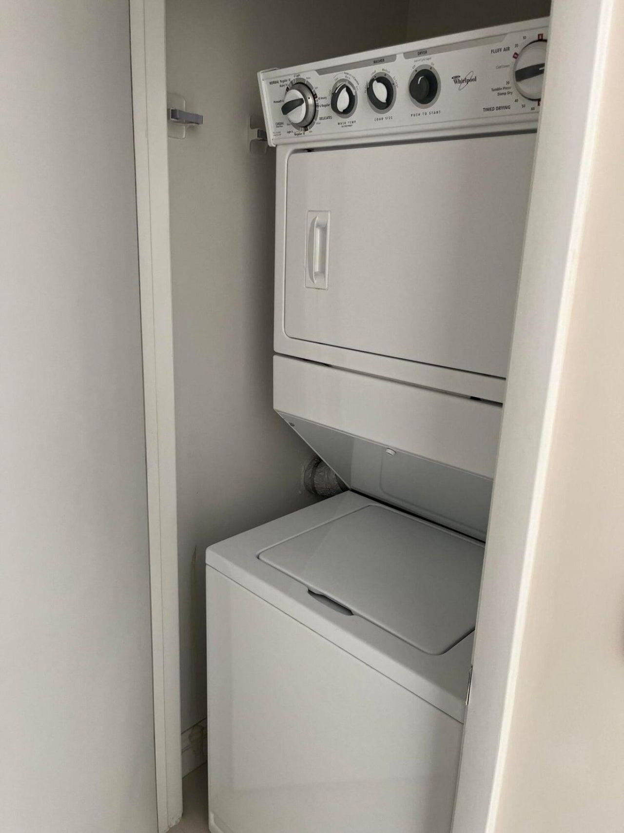 550 Okeechobee Boulevard, Unit Lph-16, West Palm Beach, FL 33401 Photo