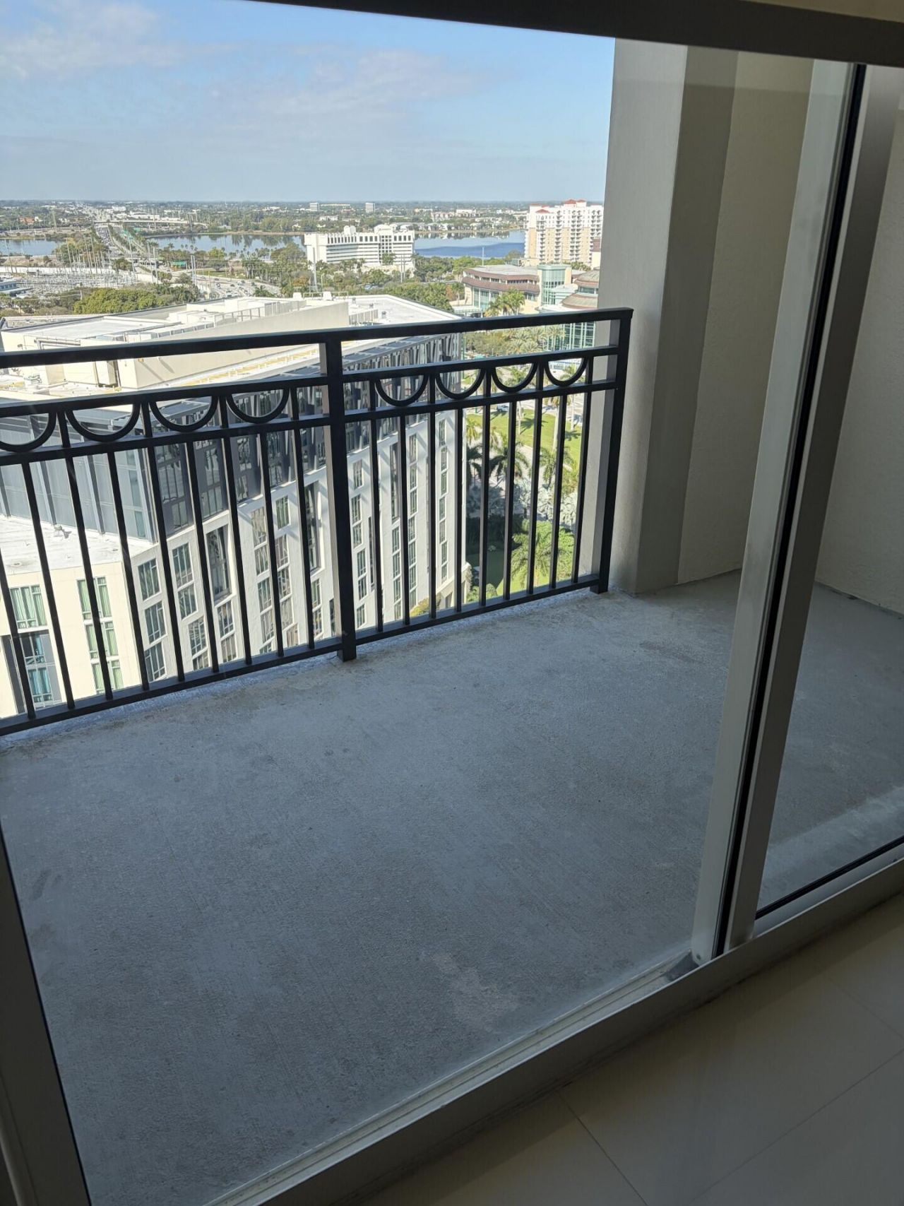 550 Okeechobee Boulevard, Unit Lph-16, West Palm Beach, FL 33401 Photo