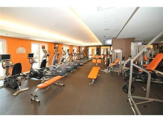 550 Okeechobee Boulevard, Unit Lph-16, West Palm Beach, FL 33401 Photo