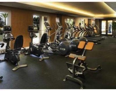 550 Okeechobee Boulevard, Unit Lph-16, West Palm Beach, FL 33401 Photo