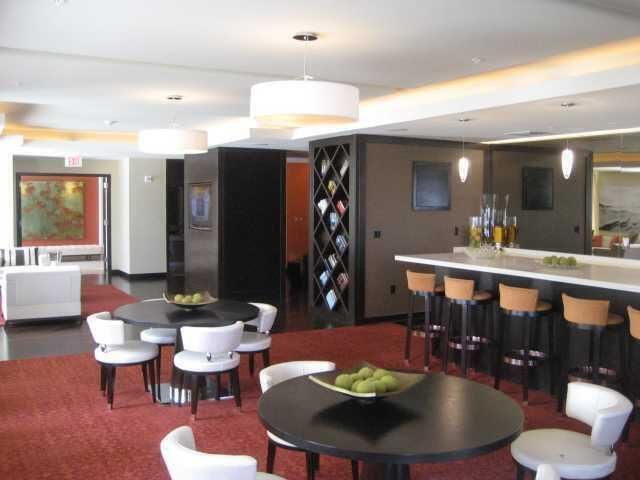 550 Okeechobee Boulevard, Unit Lph-16, West Palm Beach, FL 33401 Photo