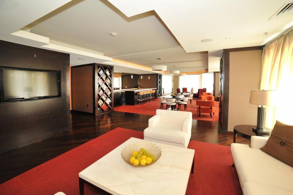 550 Okeechobee Boulevard, Unit Lph-16, West Palm Beach, FL 33401 Photo