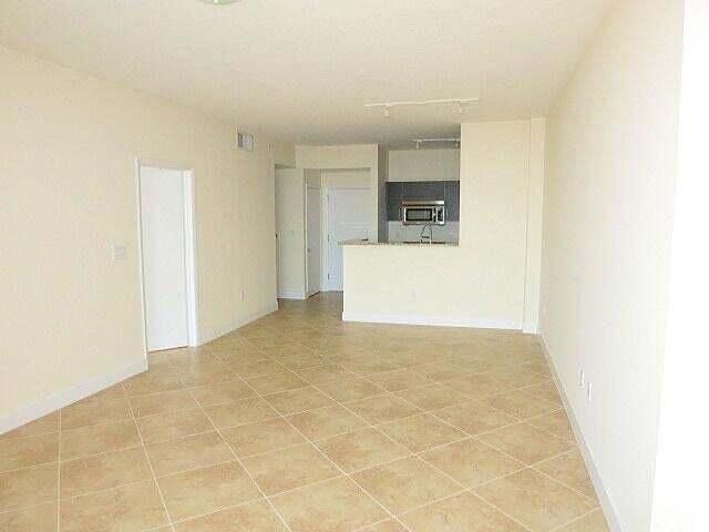 550 Okeechobee Boulevard, Unit Lph-16, West Palm Beach, FL 33401 Photo