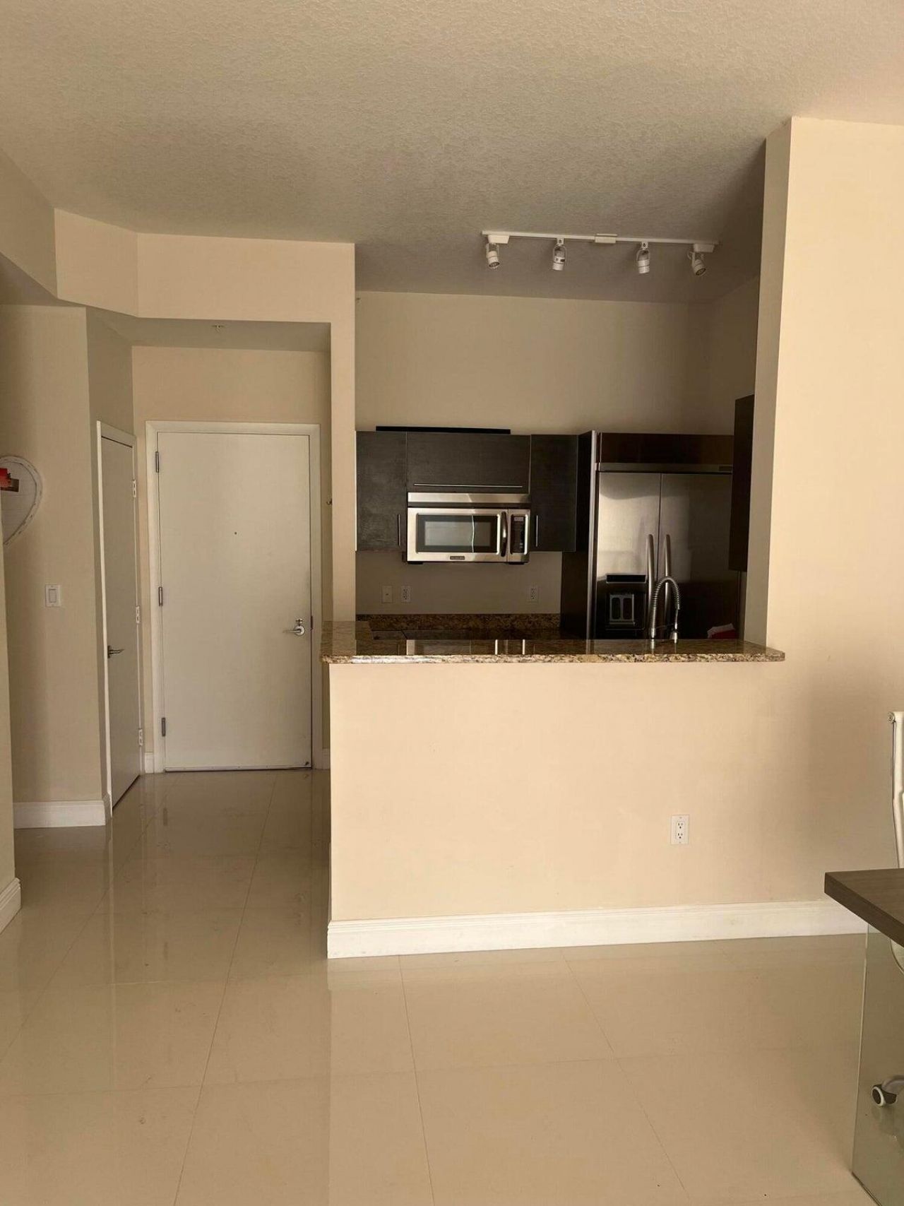 550 Okeechobee Boulevard, Unit Lph-16, West Palm Beach, FL 33401 Photo