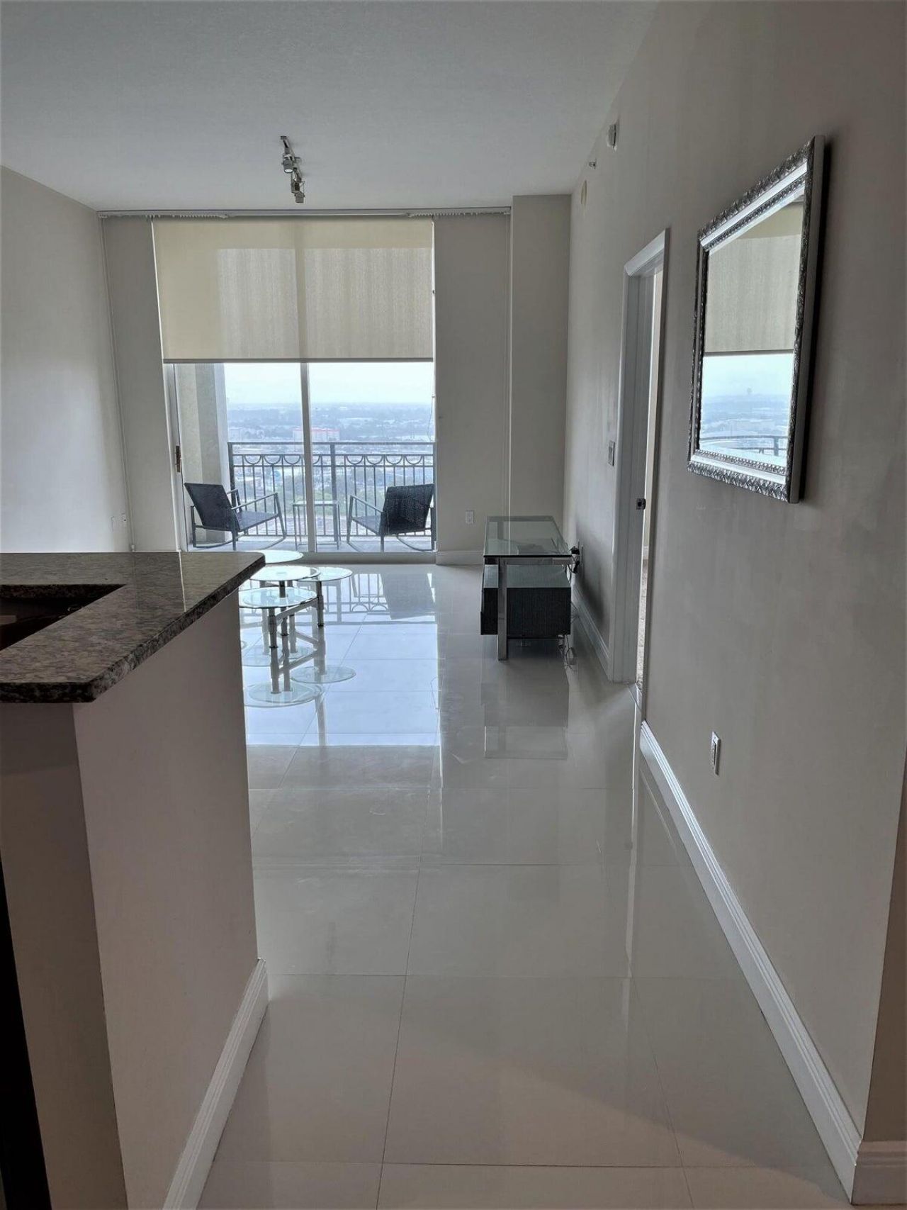 550 Okeechobee Boulevard, Unit Lph-16, West Palm Beach, FL 33401 Photo