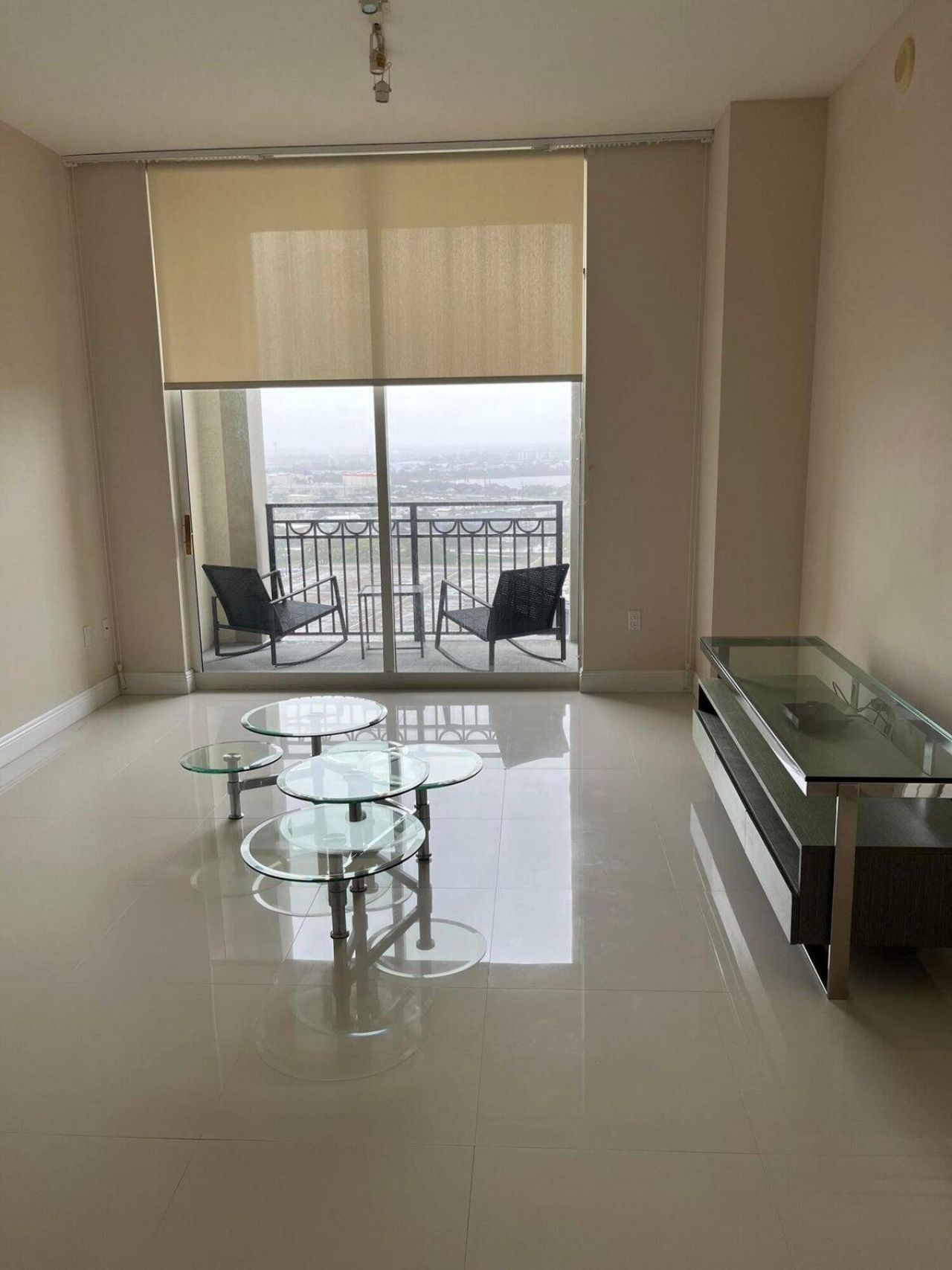 550 Okeechobee Boulevard, Unit Lph-16, West Palm Beach, FL 33401 Photo