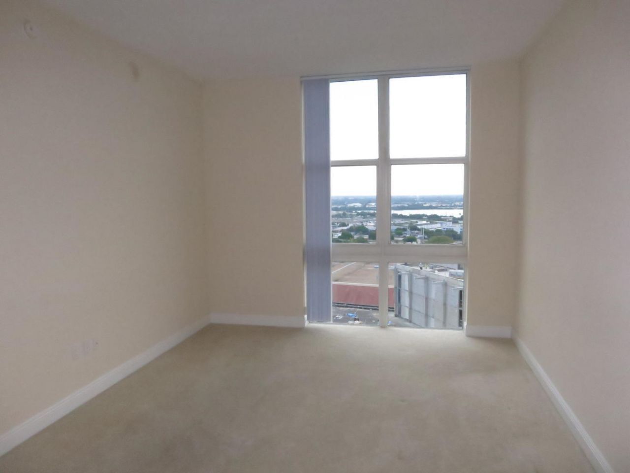 550 Okeechobee Boulevard, Unit Lph-16, West Palm Beach, FL 33401 Photo