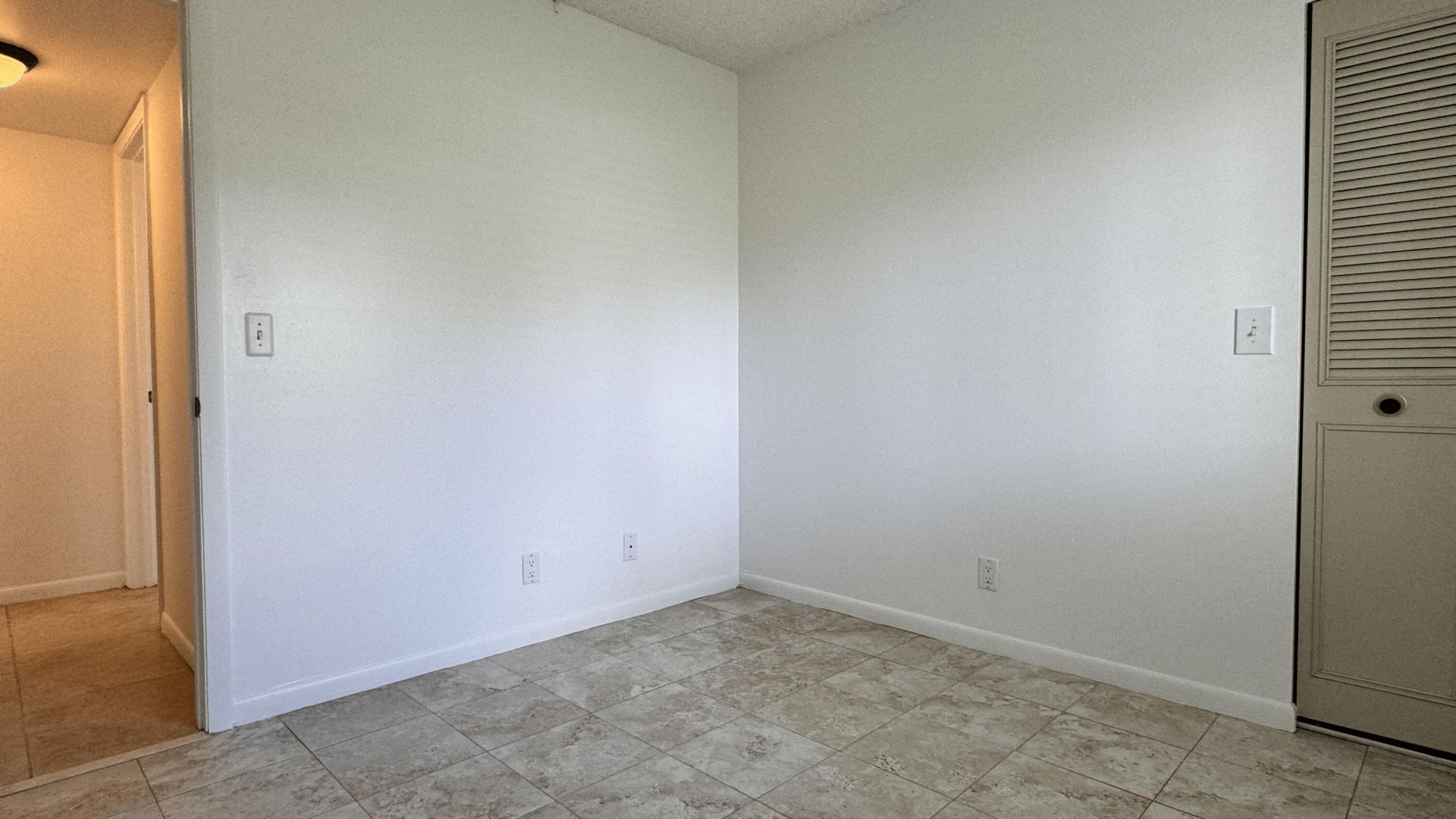 539 Shady Pine Way, Unit B1, Greenacres, FL 33415 Photo