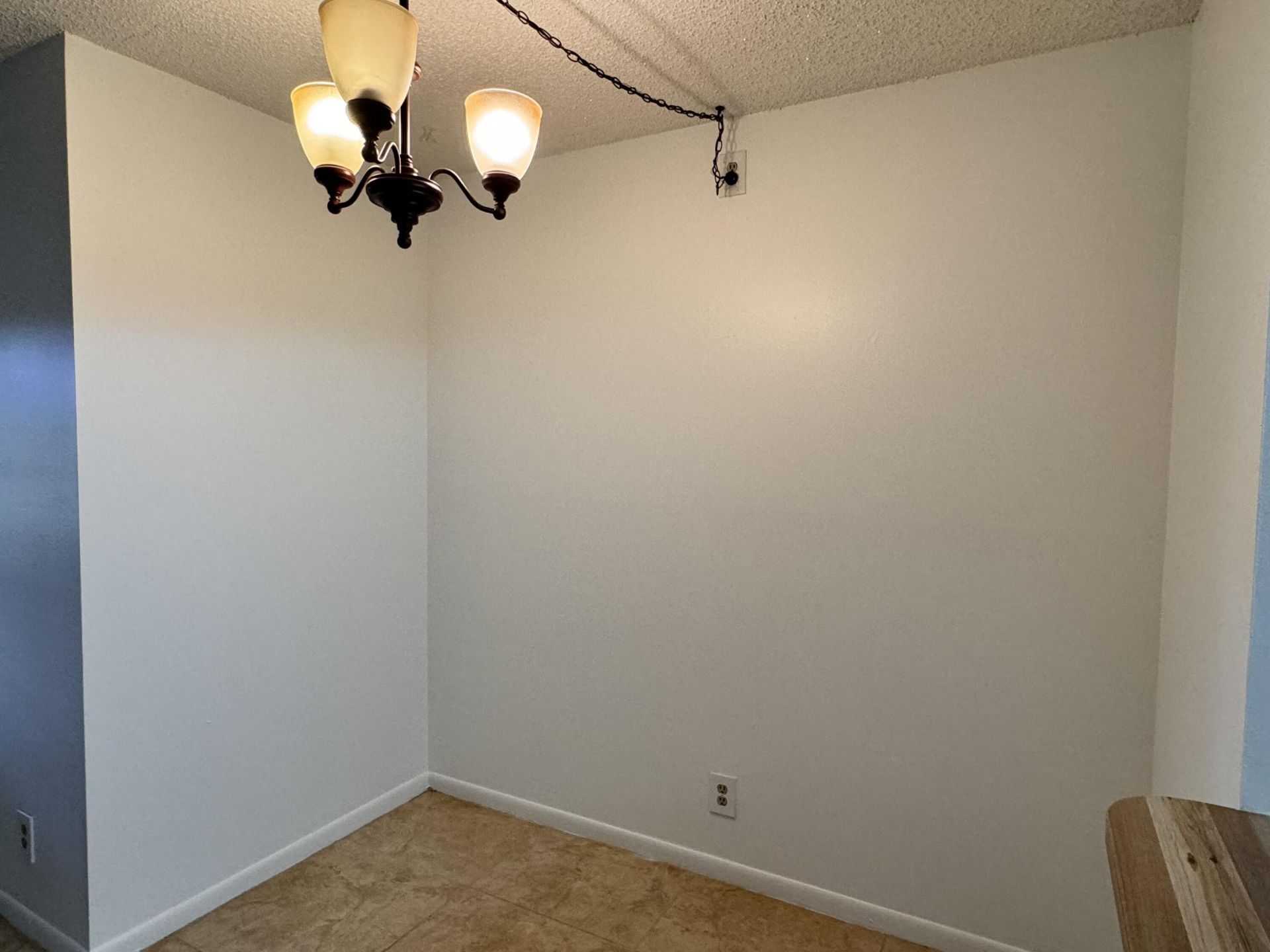 539 Shady Pine Way, Unit B1, Greenacres, FL 33415 Photo