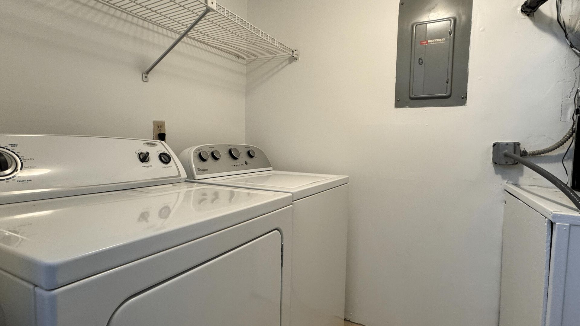 539 Shady Pine Way, Unit B1, Greenacres, FL 33415 Photo