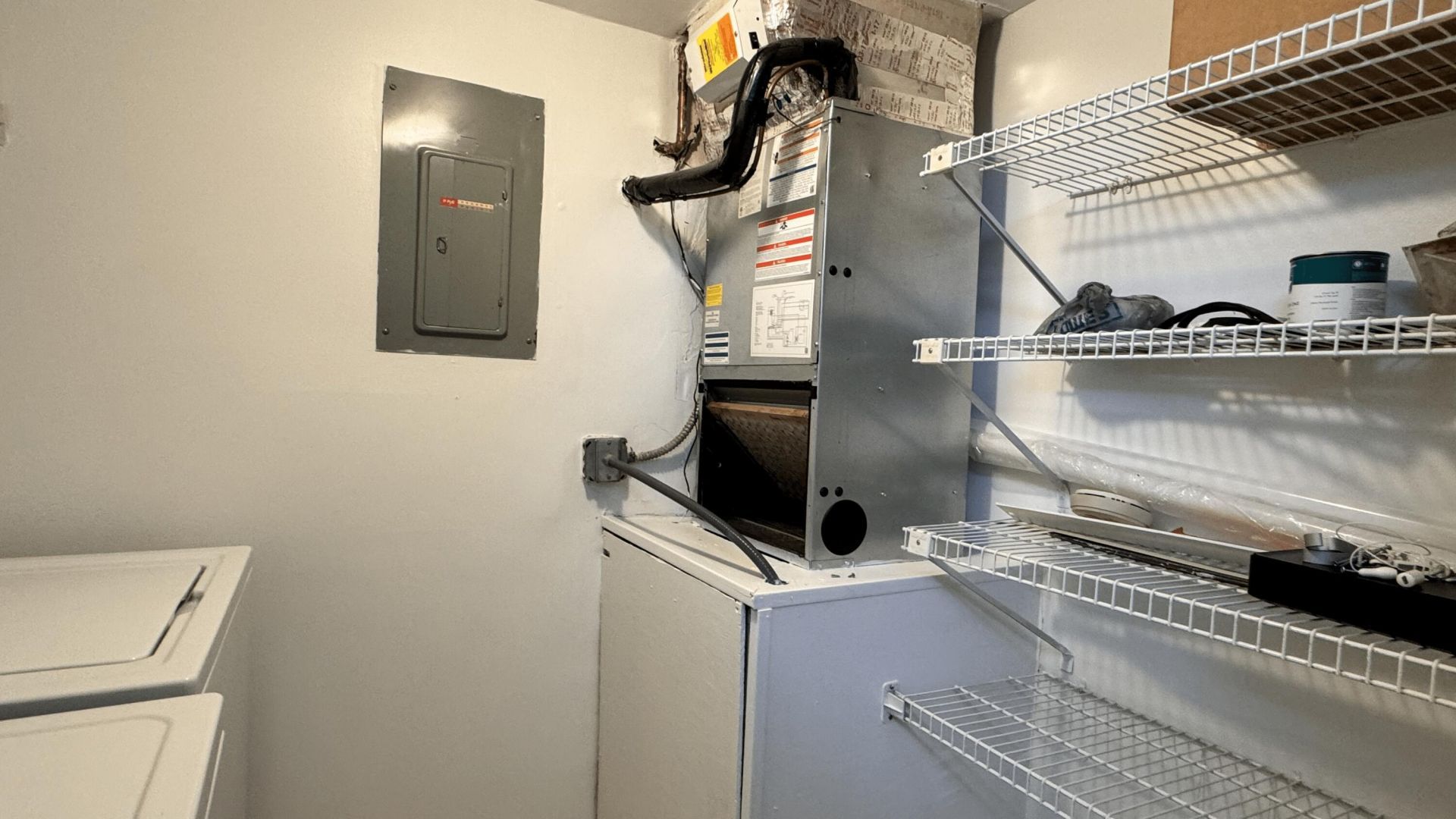 539 Shady Pine Way, Unit B1, Greenacres, FL 33415 Photo