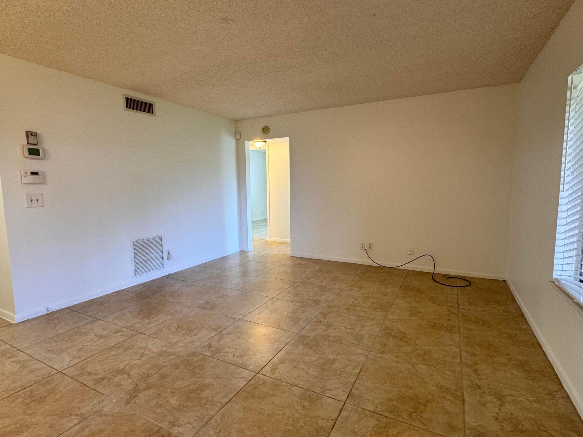 539 Shady Pine Way, Unit B1, Greenacres, FL 33415 Photo