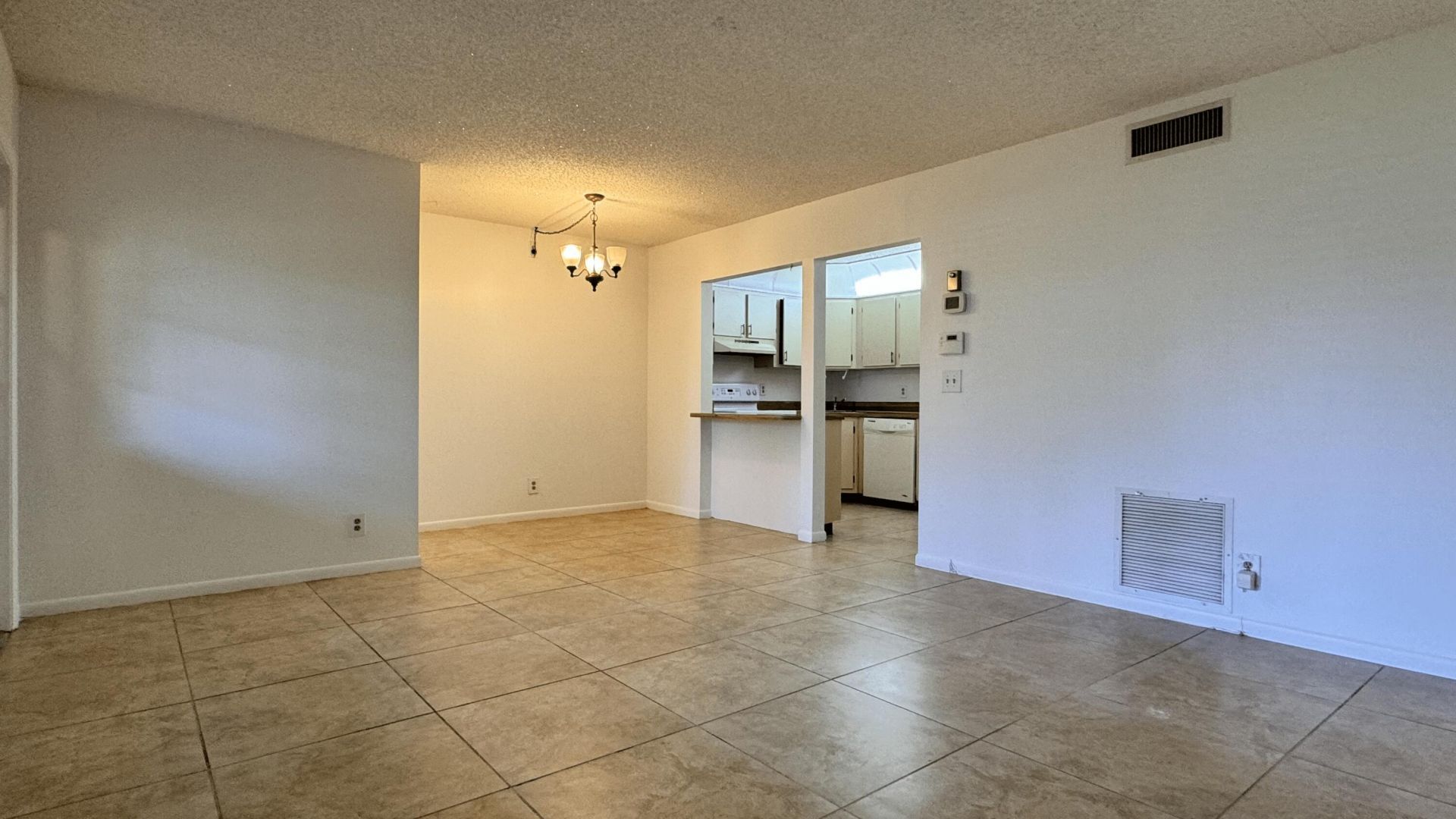 539 Shady Pine Way, Unit B1, Greenacres, FL 33415 Photo