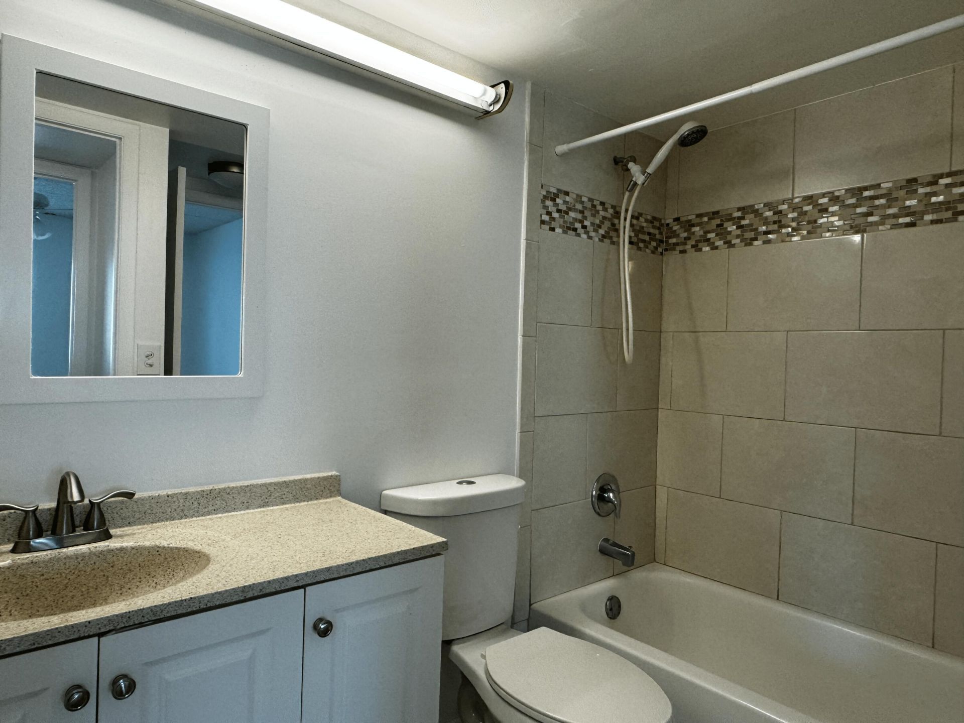 539 Shady Pine Way, Unit B1, Greenacres, FL 33415 Photo