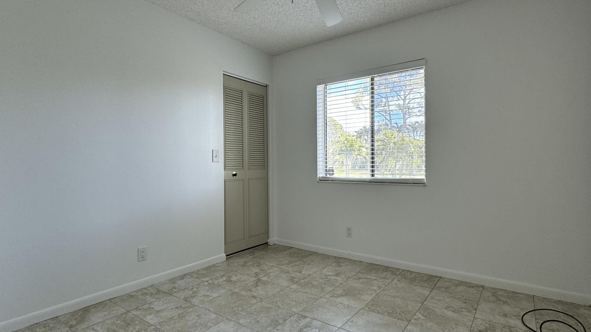 539 Shady Pine Way, Unit B1, Greenacres, FL 33415 Photo