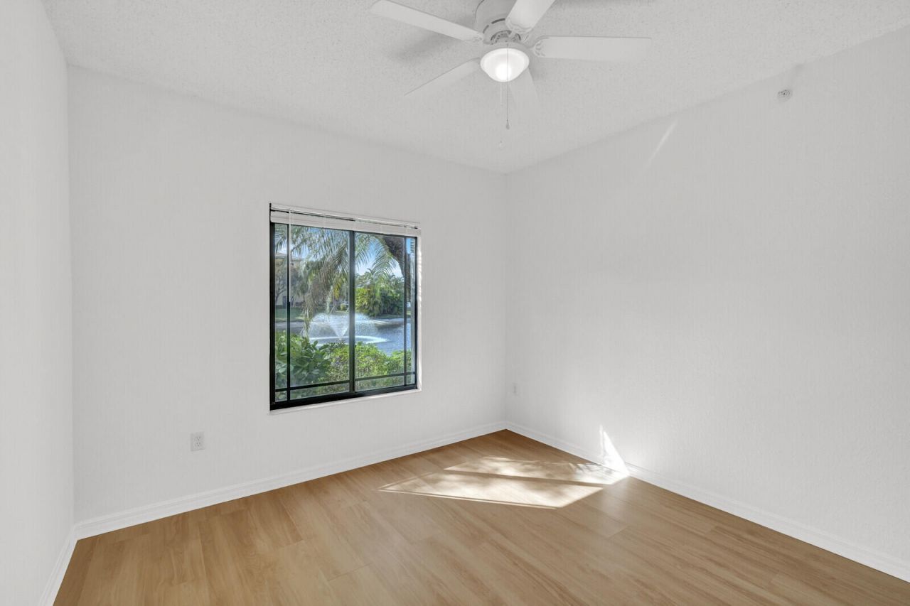 2728 Anzio Court, Unit 108, Palm Beach Gardens, FL 33410 Photo