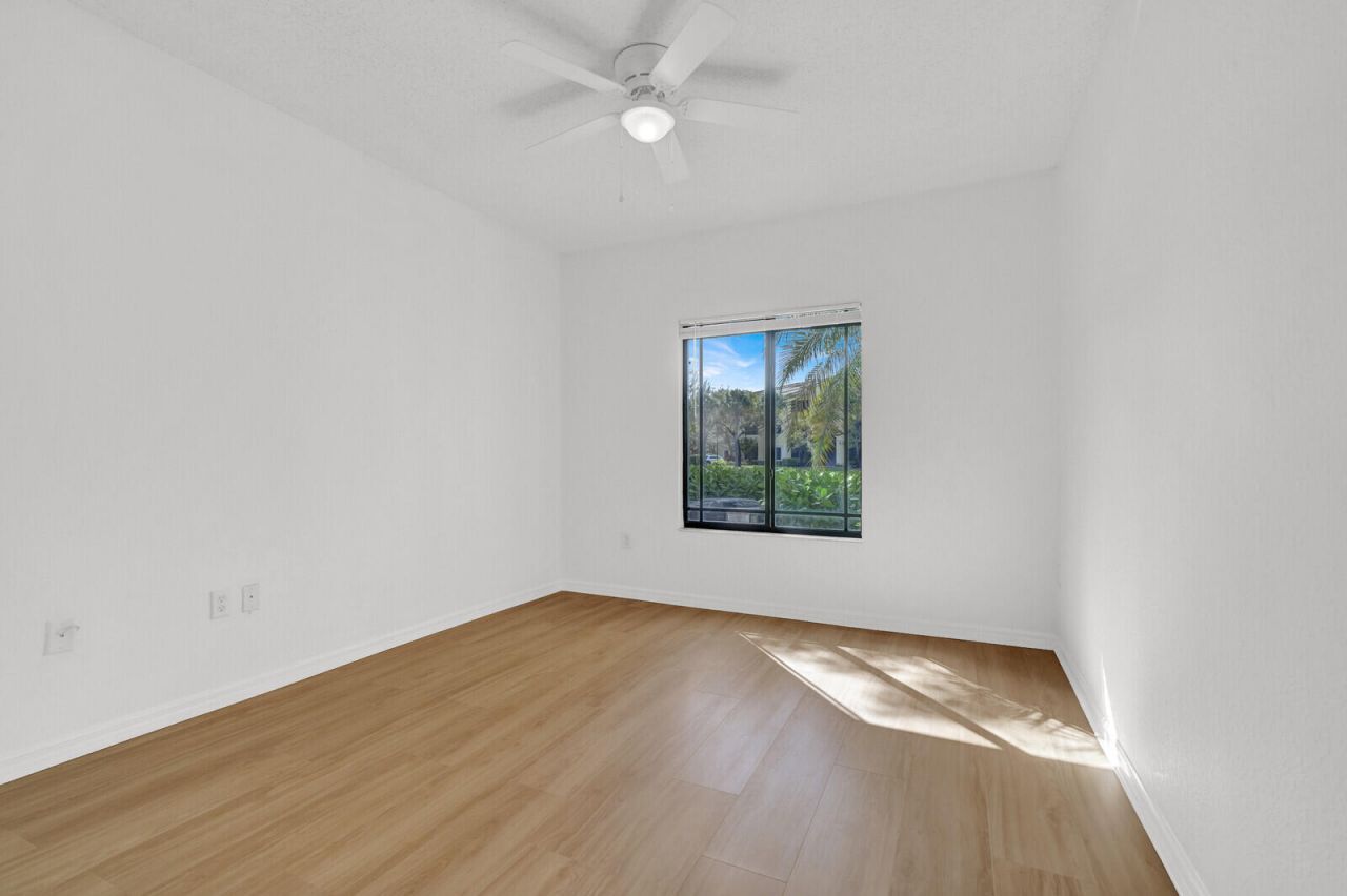 2728 Anzio Court, Unit 108, Palm Beach Gardens, FL 33410 Photo