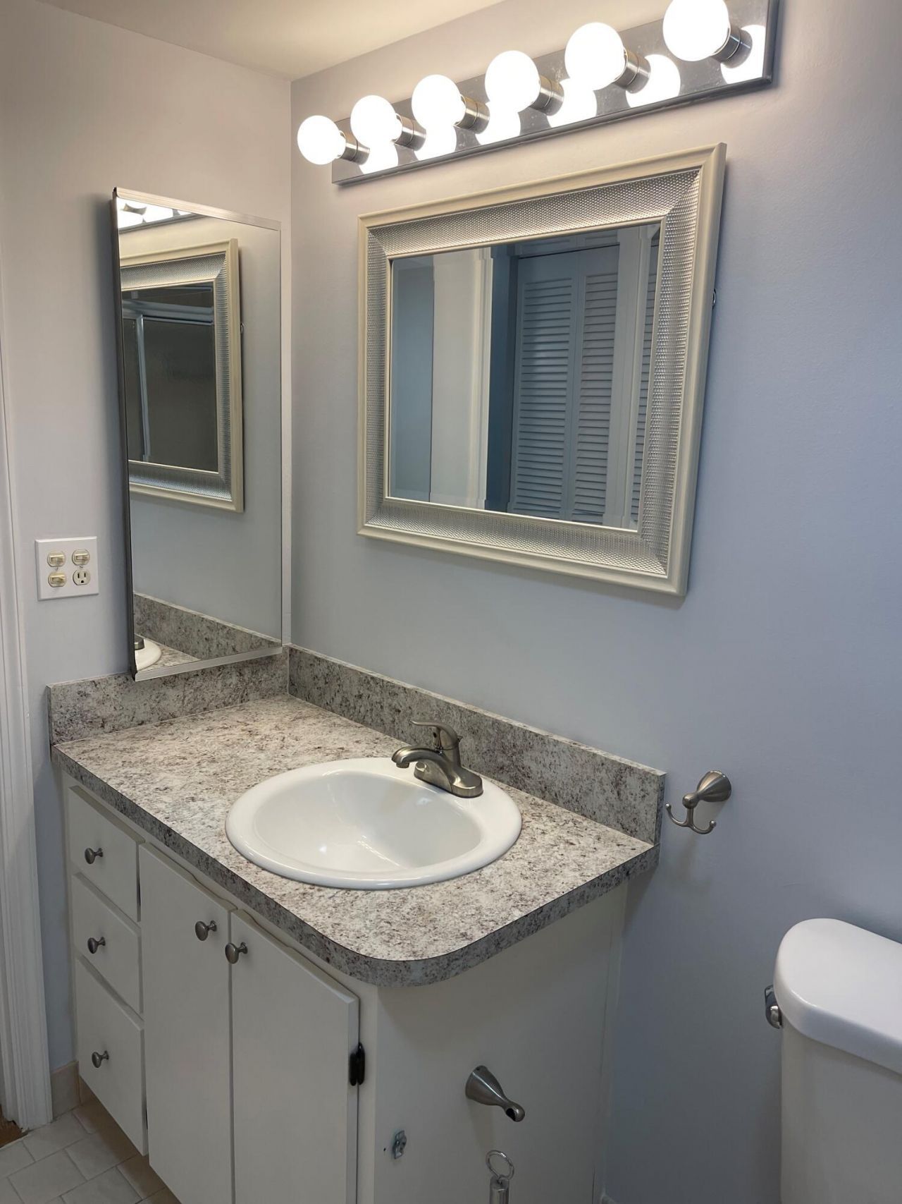 3100 SE Pruitt Road, Unit G207, Port Saint Lucie, FL 34952 Photo