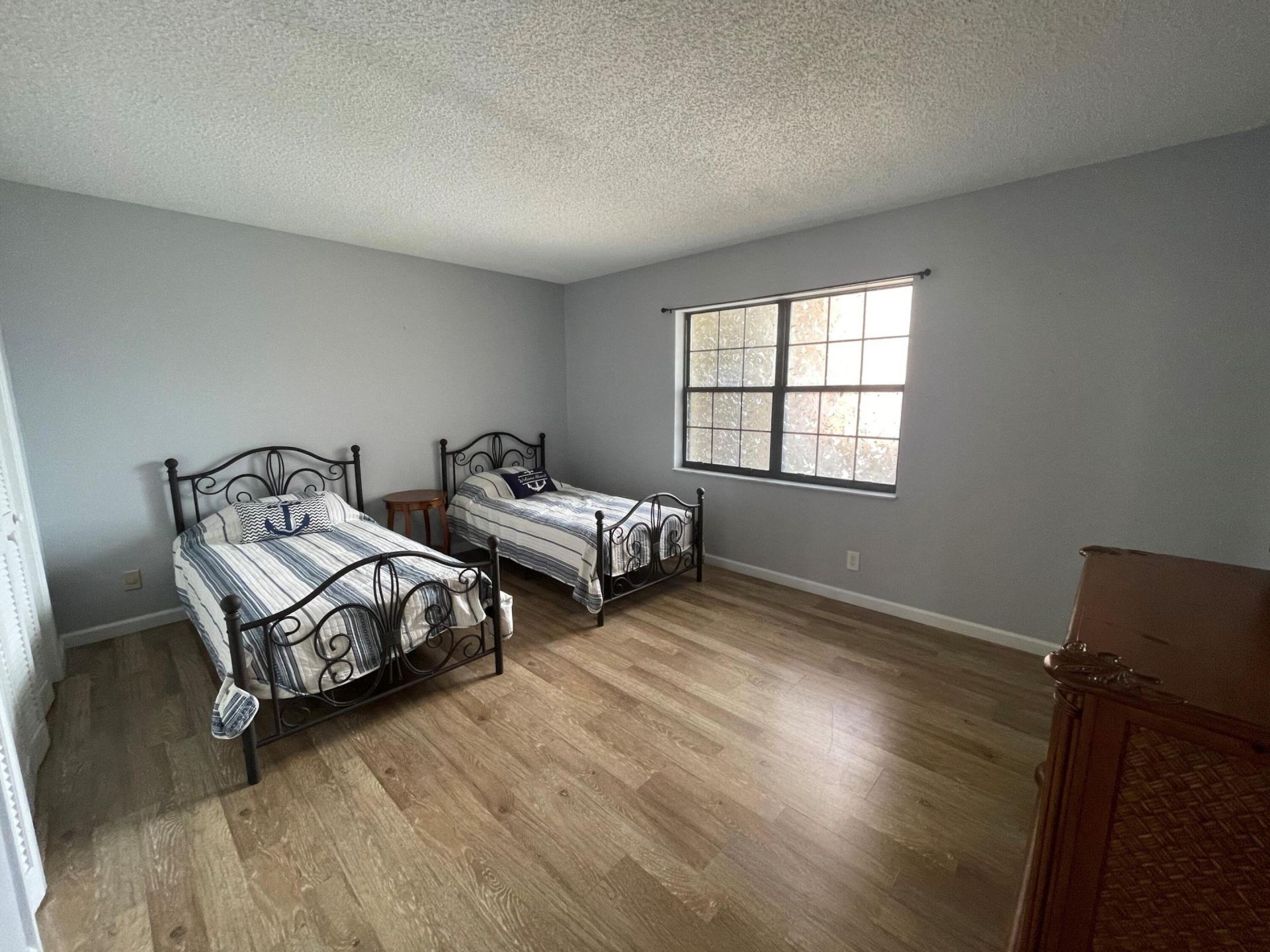 3100 SE Pruitt Road, Unit G207, Port Saint Lucie, FL 34952 Photo