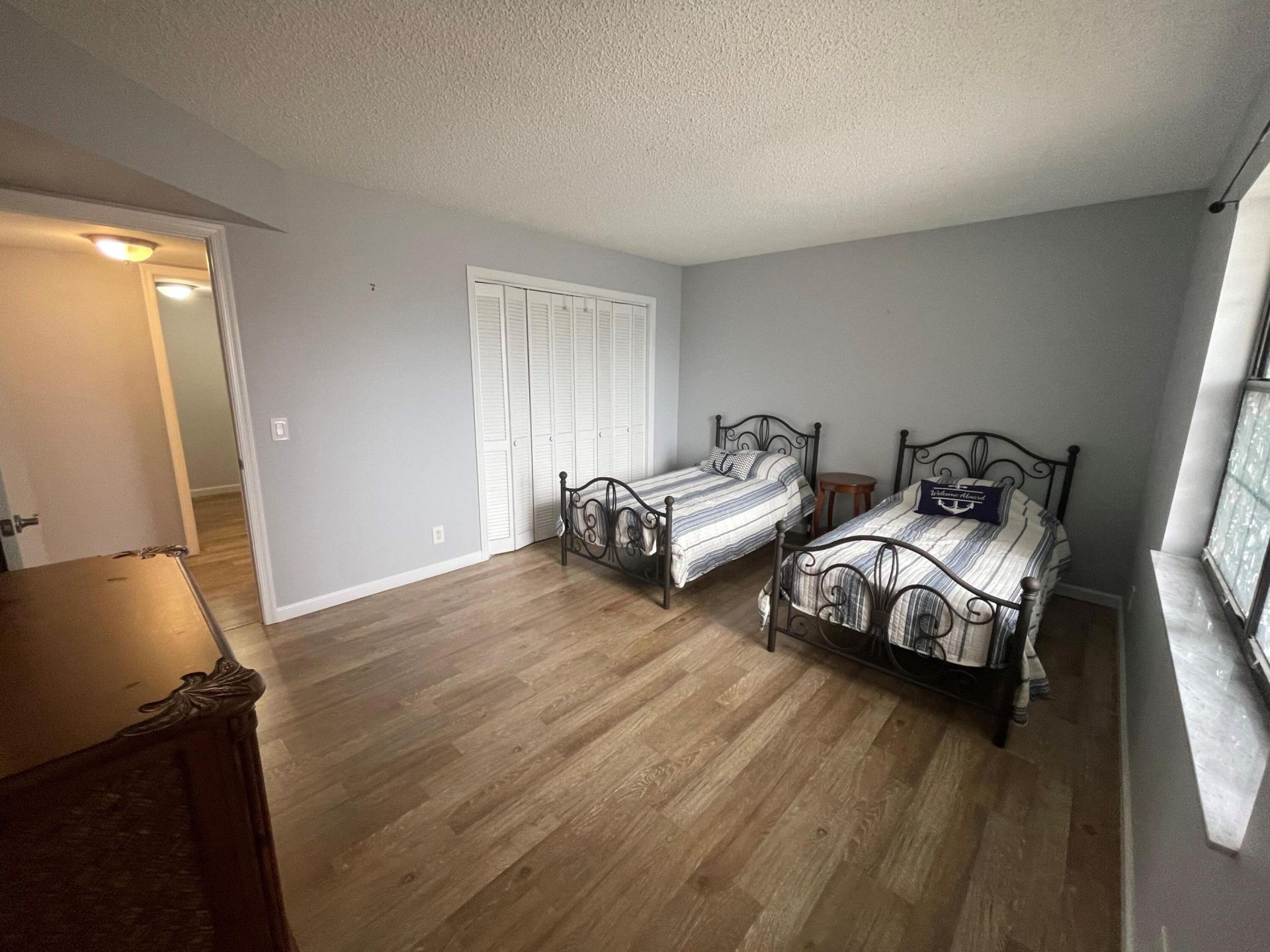 3100 SE Pruitt Road, Unit G207, Port Saint Lucie, FL 34952 Photo