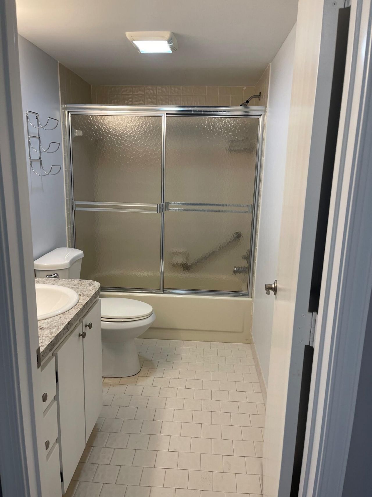 3100 SE Pruitt Road, Unit G207, Port Saint Lucie, FL 34952 Photo