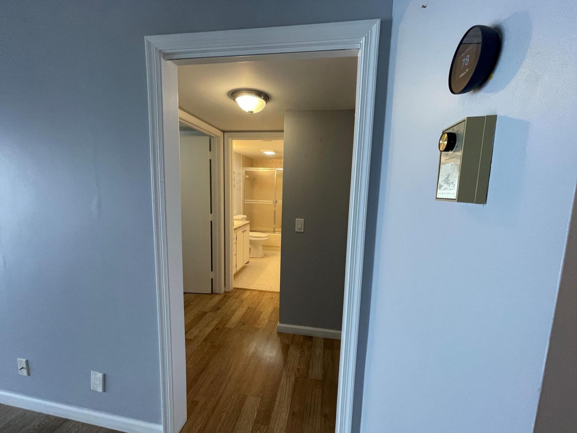 3100 SE Pruitt Road, Unit G207, Port Saint Lucie, FL 34952 Photo