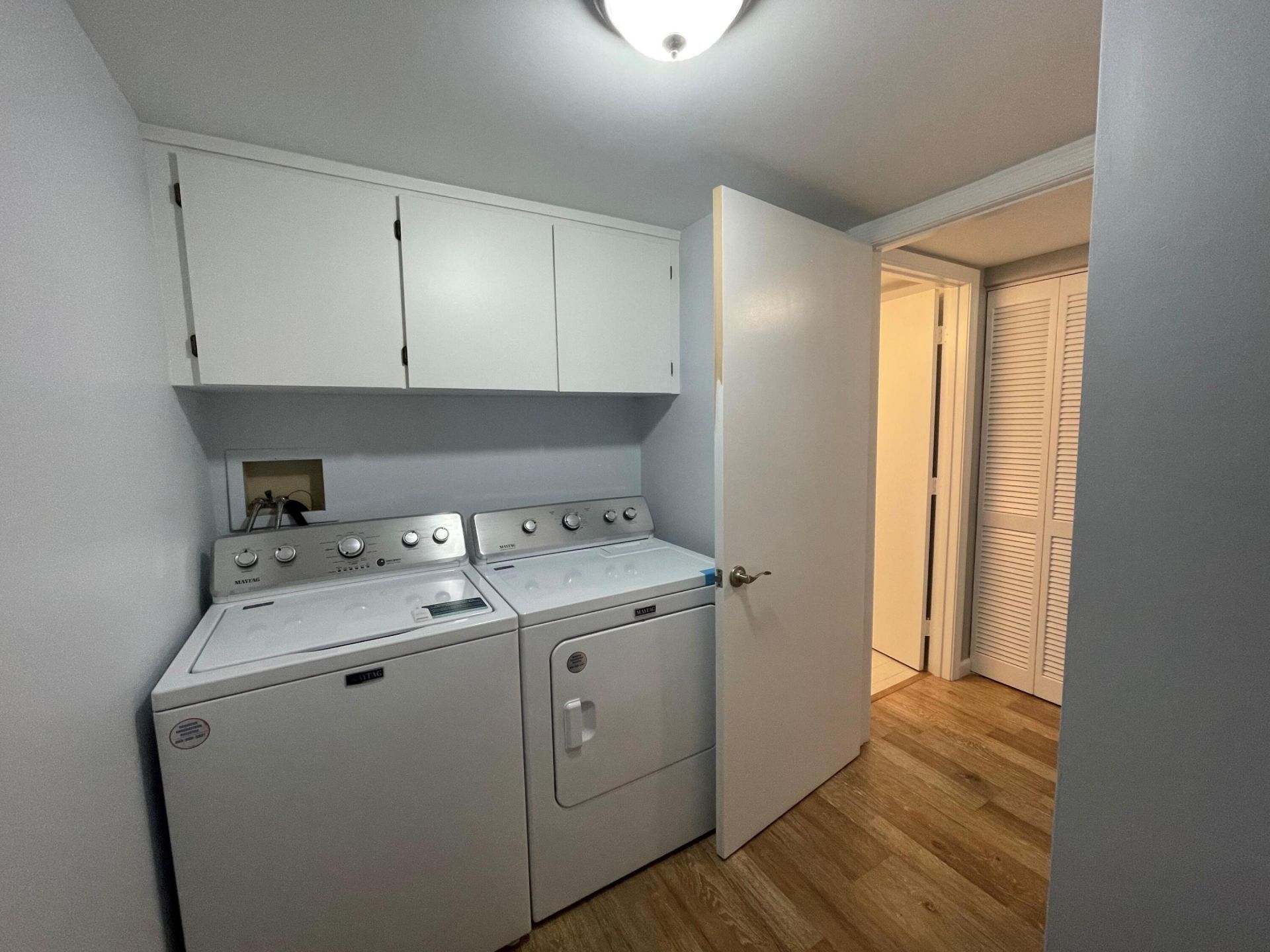 3100 SE Pruitt Road, Unit G207, Port Saint Lucie, FL 34952 Photo