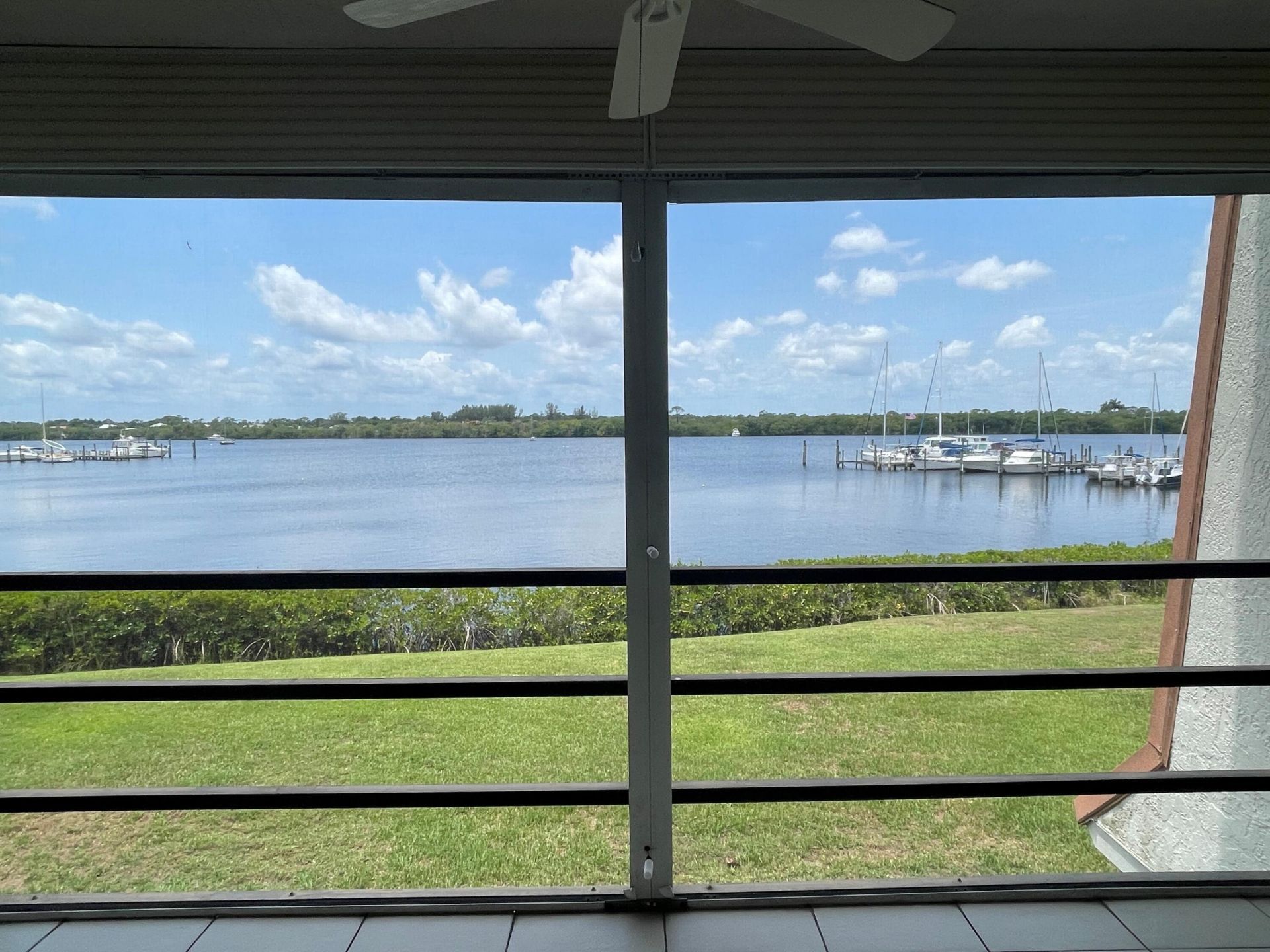 3100 SE Pruitt Road, Unit G207, Port Saint Lucie, FL 34952 Photo
