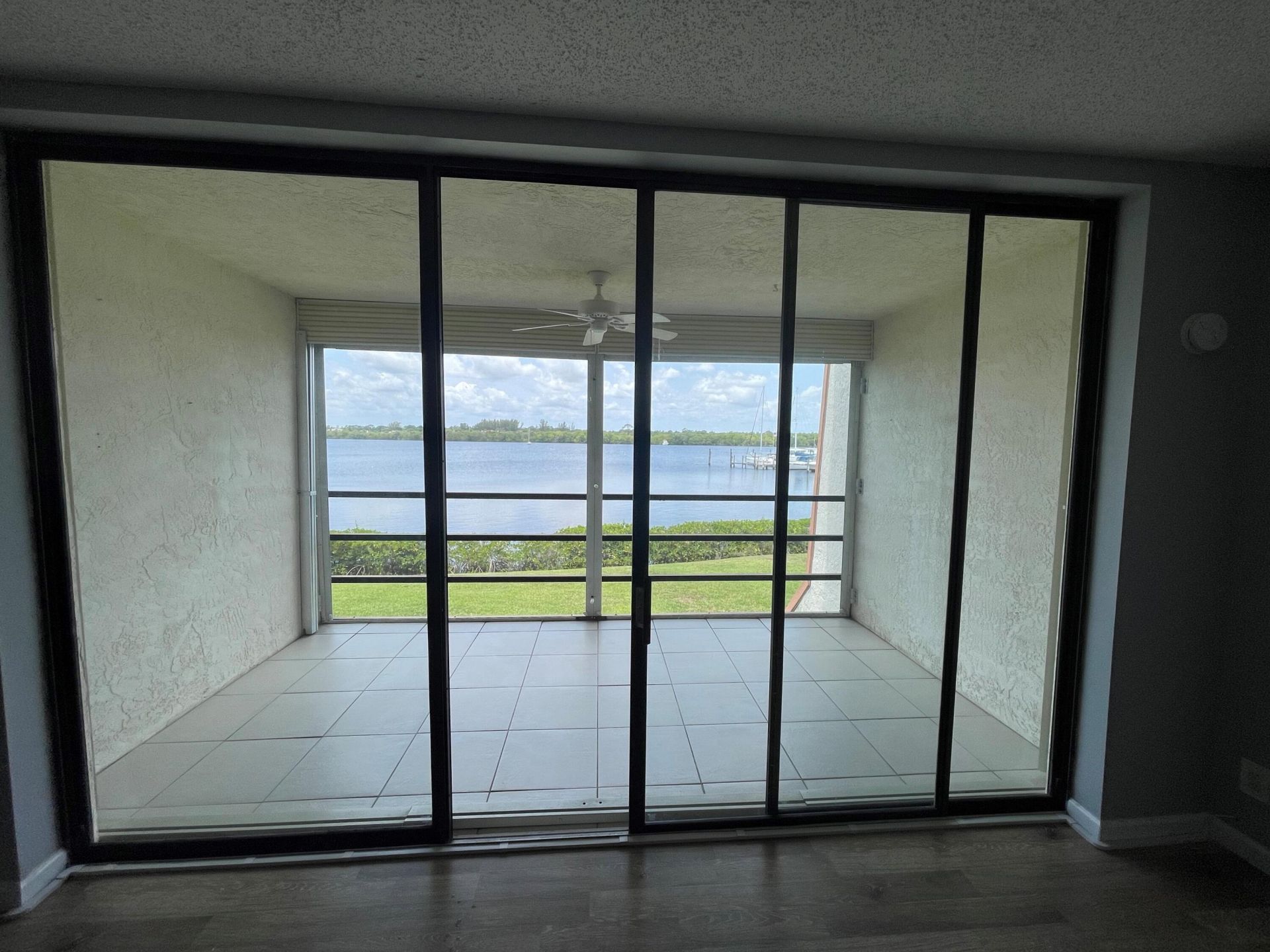 3100 SE Pruitt Road, Unit G207, Port Saint Lucie, FL 34952 Photo
