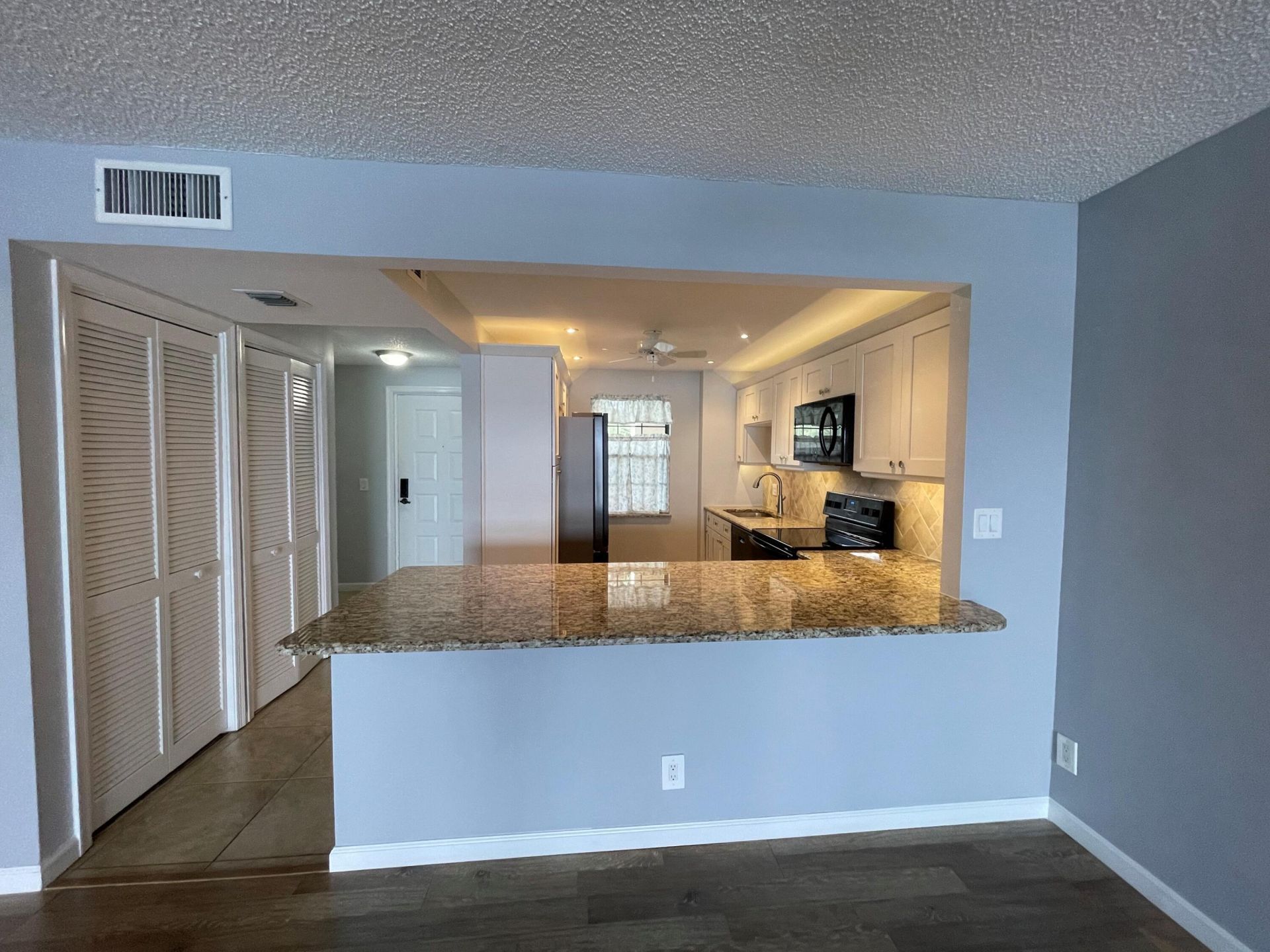 3100 SE Pruitt Road, Unit G207, Port Saint Lucie, FL 34952 Photo