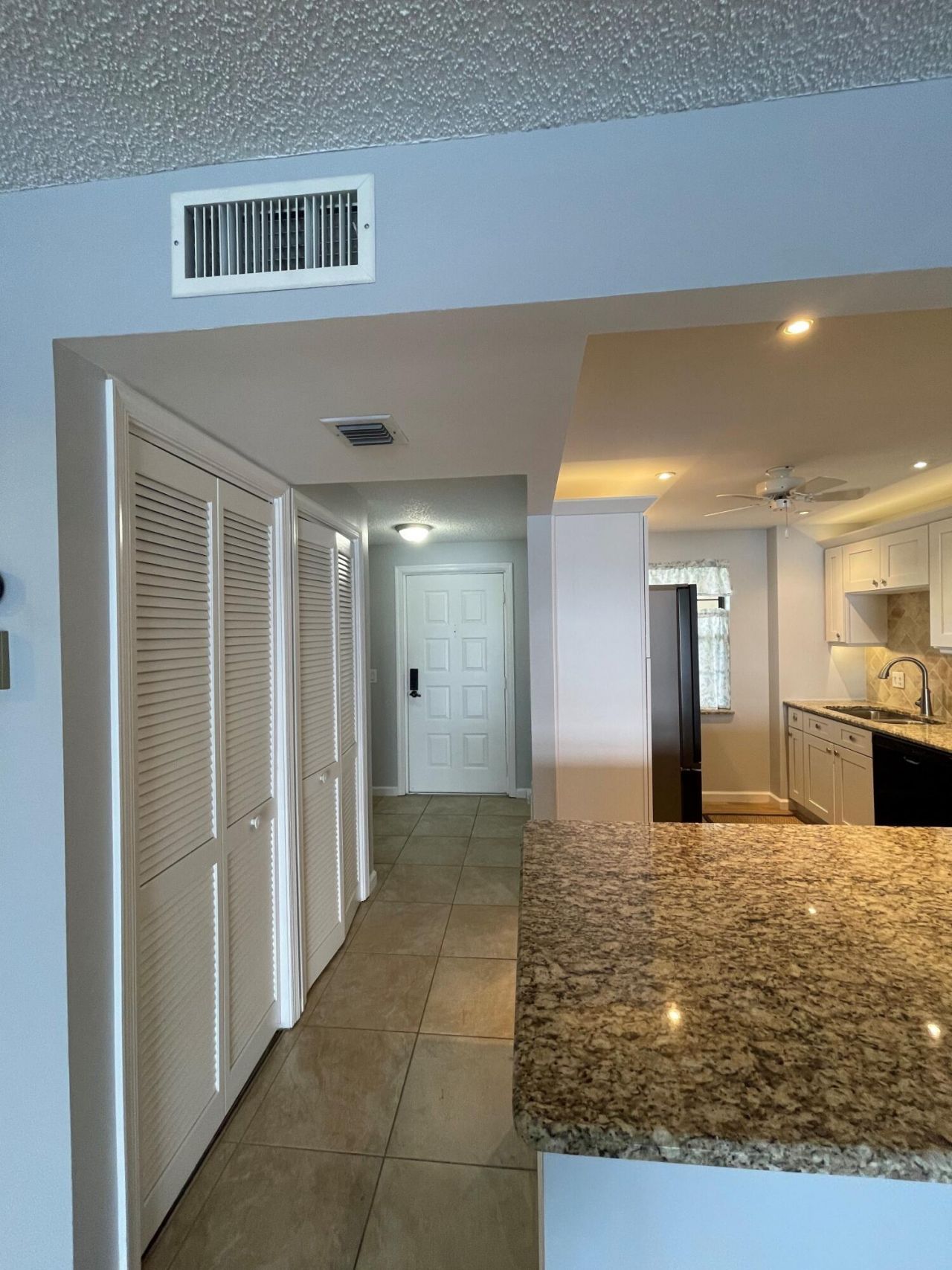 3100 SE Pruitt Road, Unit G207, Port Saint Lucie, FL 34952 Photo