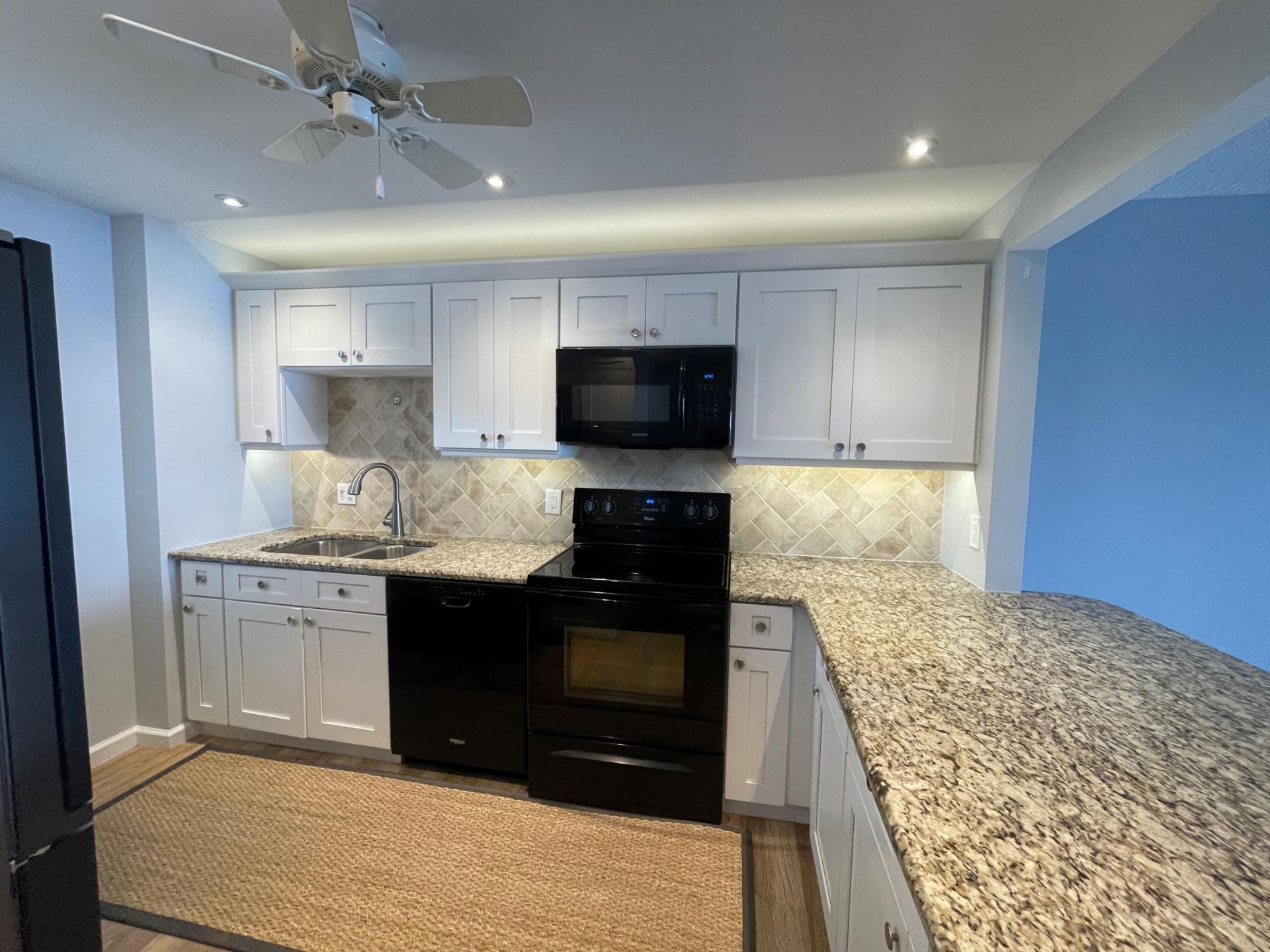 3100 SE Pruitt Road, Unit G207, Port Saint Lucie, FL 34952 Photo