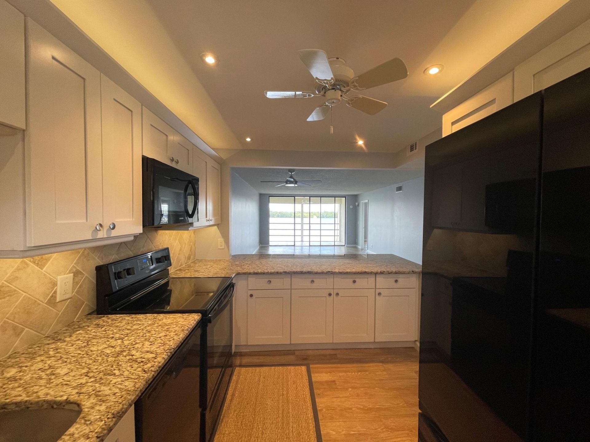 3100 SE Pruitt Road, Unit G207, Port Saint Lucie, FL 34952 Photo