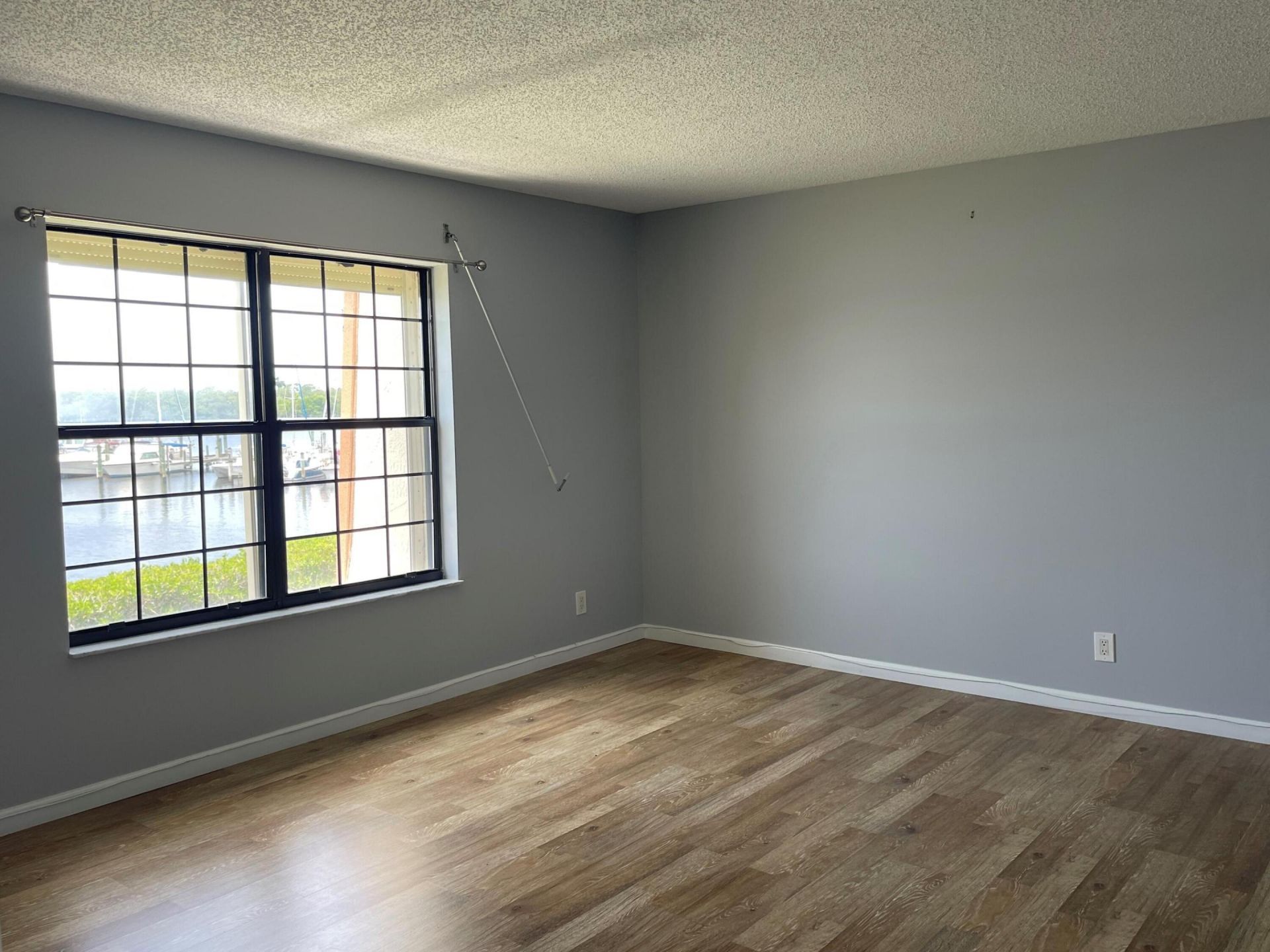 3100 SE Pruitt Road, Unit G207, Port Saint Lucie, FL 34952 Photo