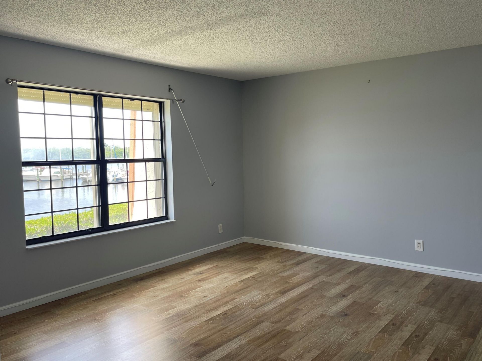 3100 SE Pruitt Road, Unit G207, Port Saint Lucie, FL 34952 Photo
