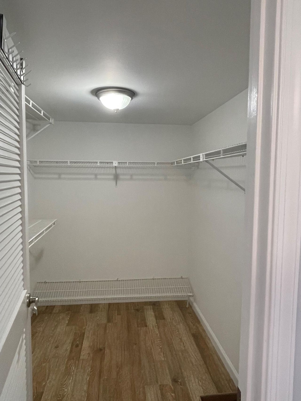 3100 SE Pruitt Road, Unit G207, Port Saint Lucie, FL 34952 Photo