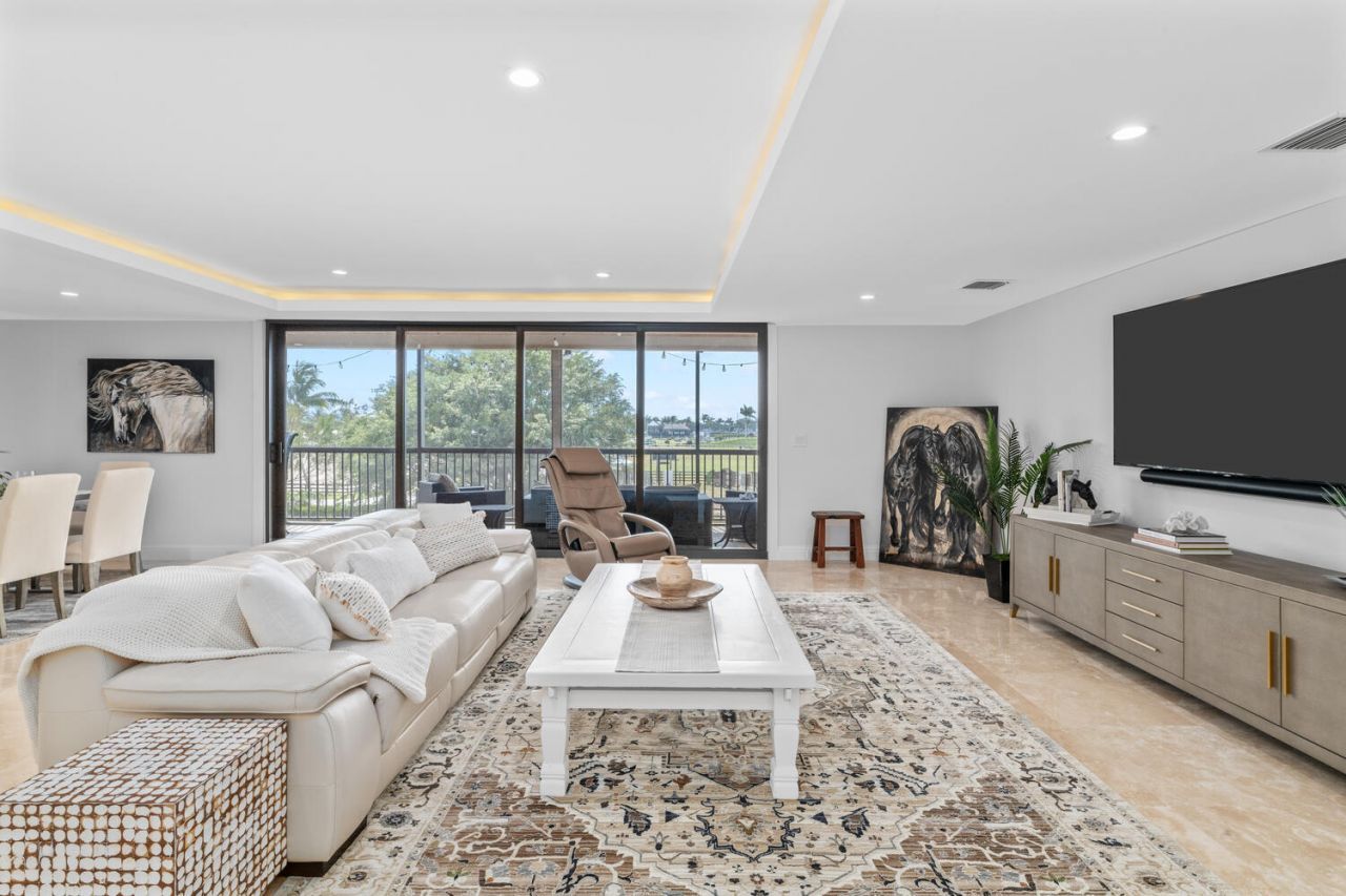 2785 Polo Island Drive, Unit J301, Wellington, FL 33414 Photo