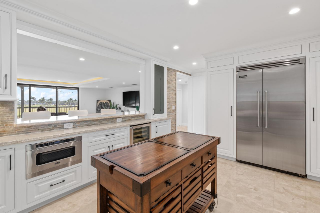 2785 Polo Island Drive, Unit J301, Wellington, FL 33414 Photo