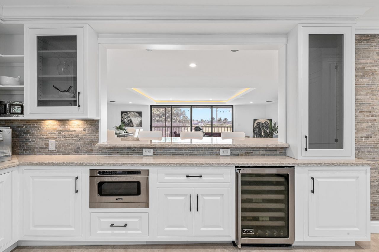 2785 Polo Island Drive, Unit J301, Wellington, FL 33414 Photo