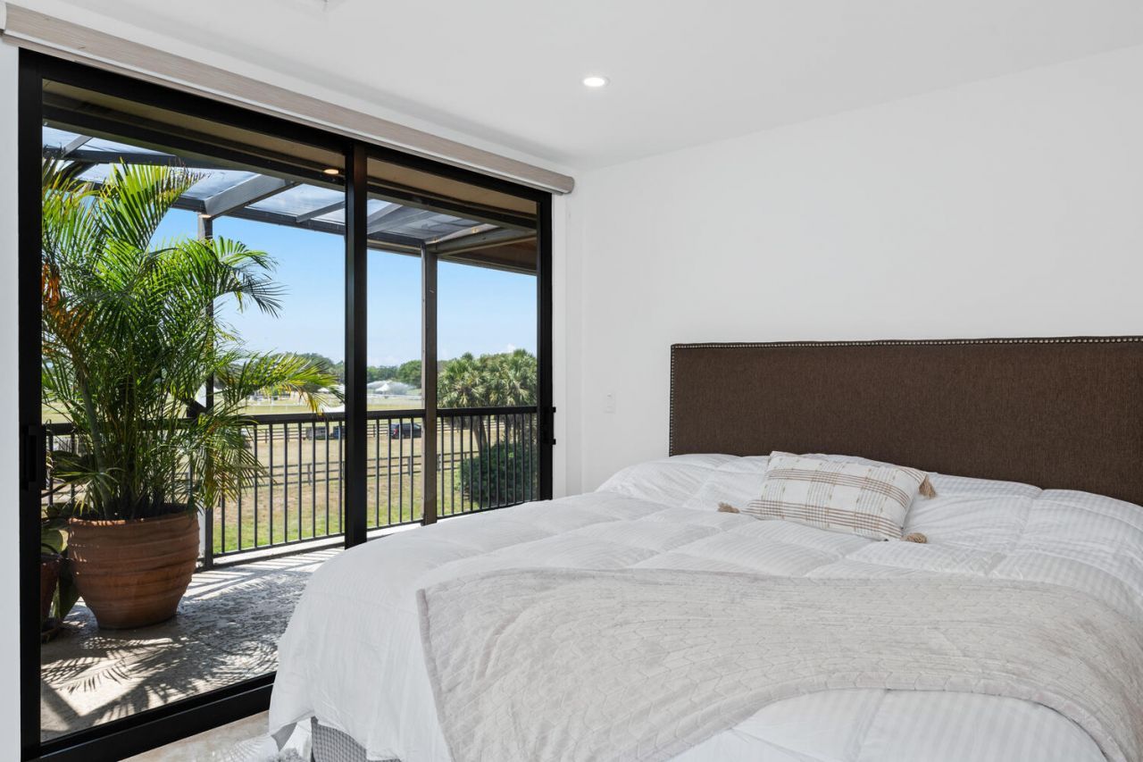 2785 Polo Island Drive, Unit J301, Wellington, FL 33414 Photo