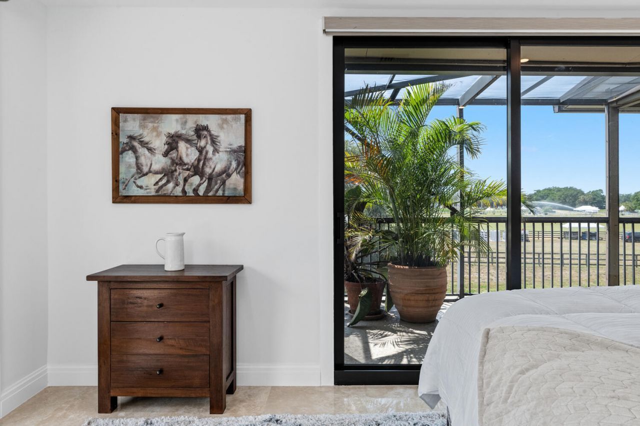 2785 Polo Island Drive, Unit J301, Wellington, FL 33414 Photo