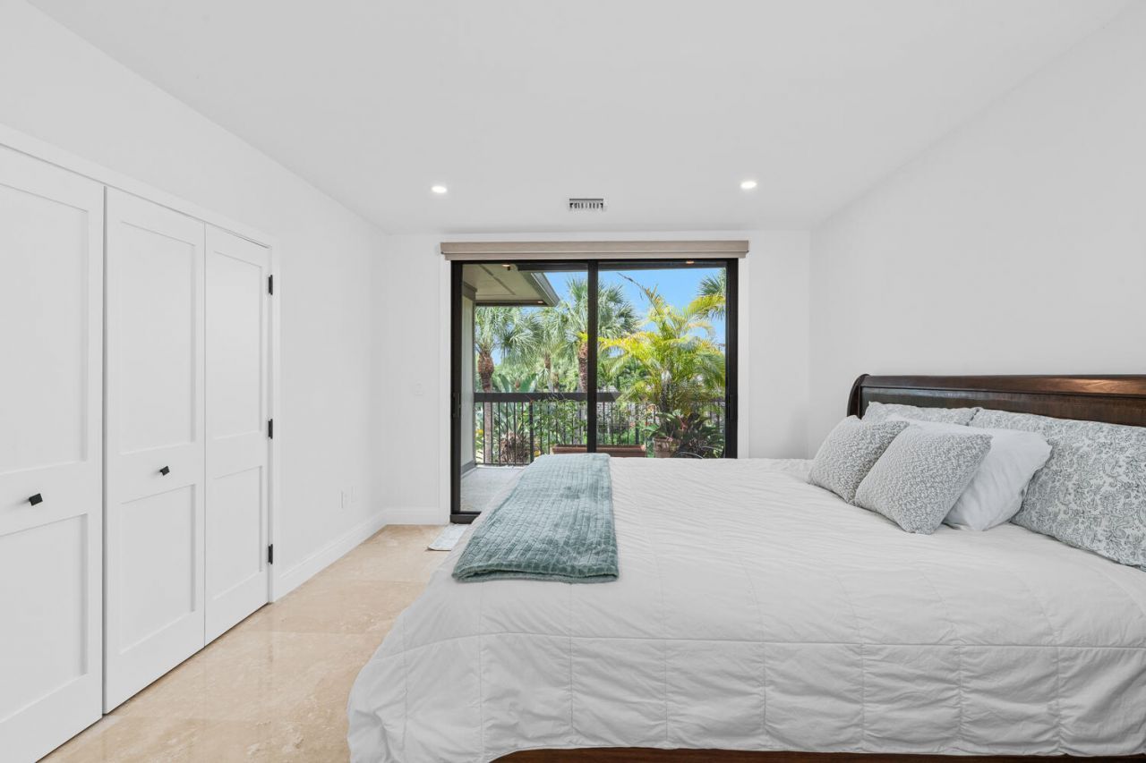 2785 Polo Island Drive, Unit J301, Wellington, FL 33414 Photo