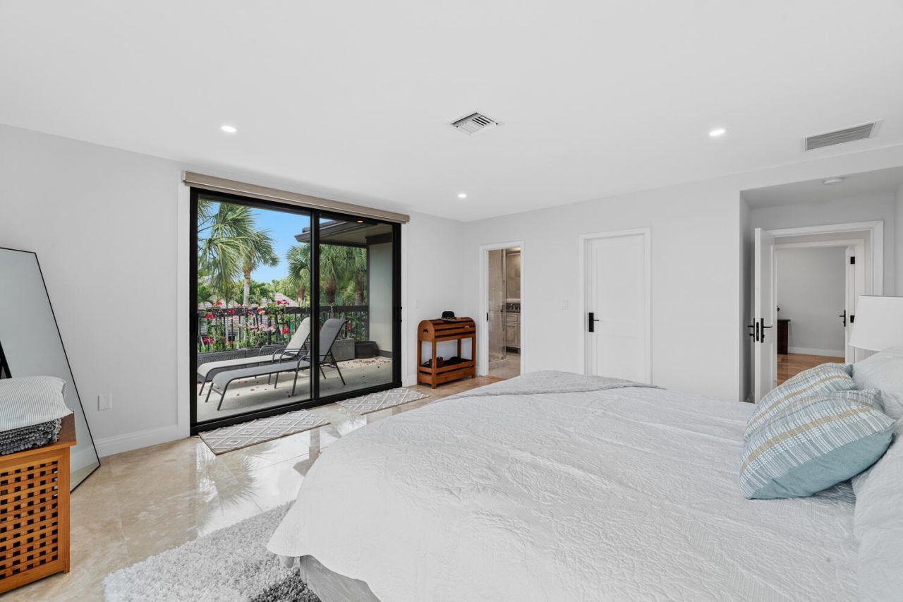 2785 Polo Island Drive, Unit J301, Wellington, FL 33414 Photo