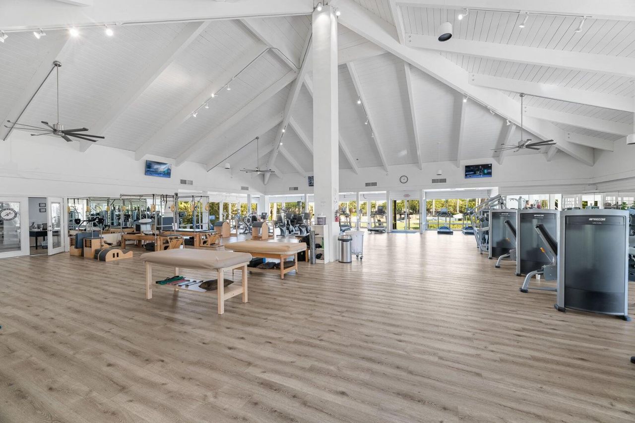 2785 Polo Island Drive, Unit J301, Wellington, FL 33414 Photo