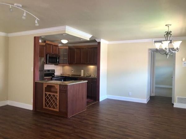 662 Saxony Trail N, Delray Beach, FL 33446