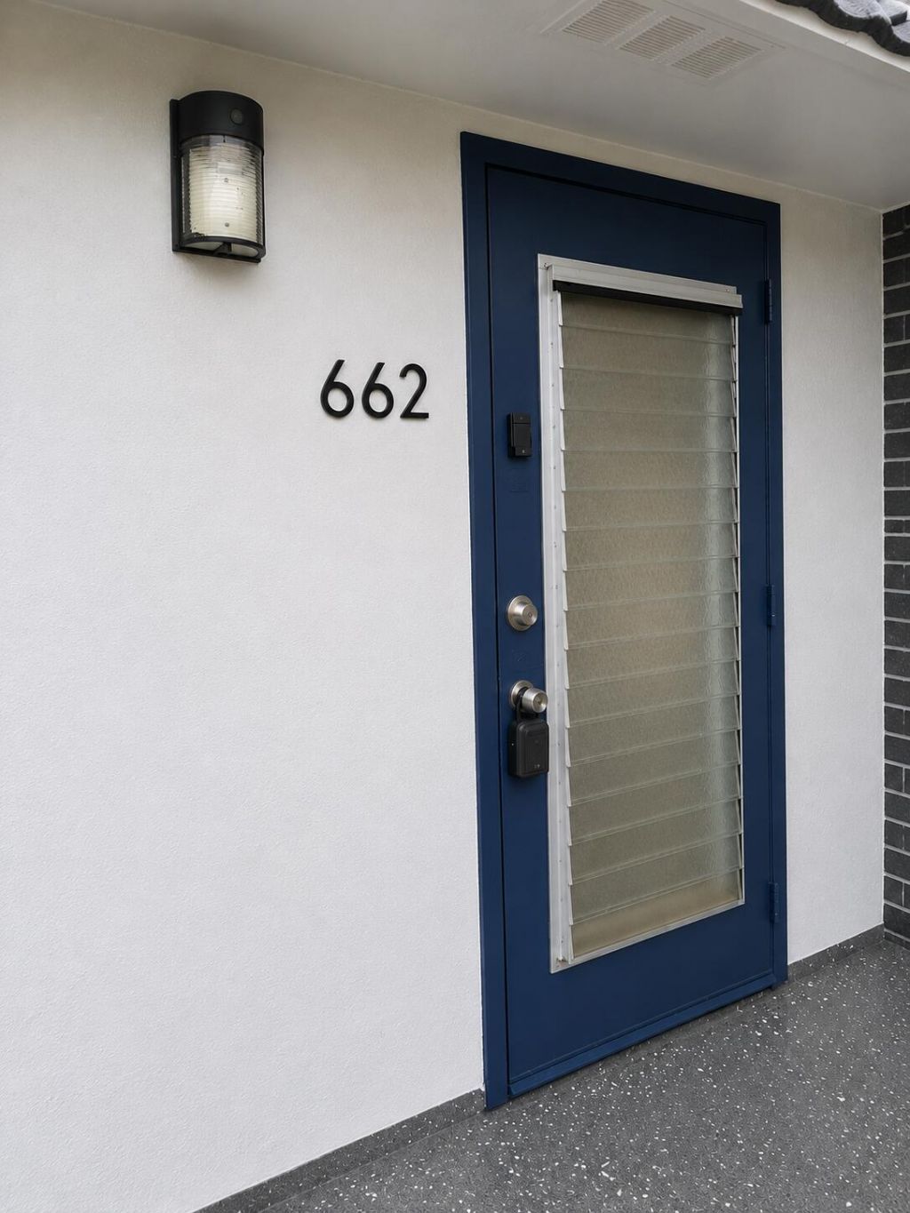 662 Saxony Trail N, Delray Beach, FL 33446 Photo