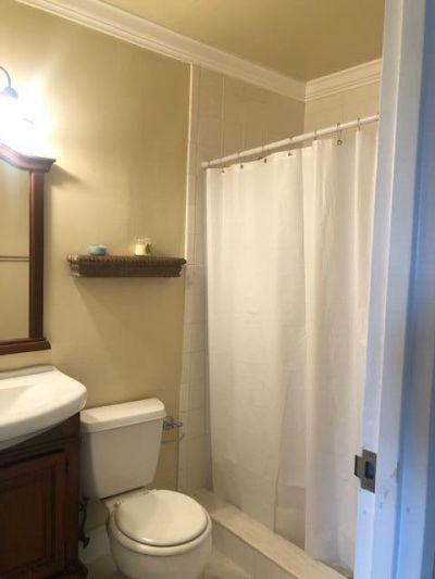 662 Saxony Trail N, Delray Beach, FL 33446 Photo