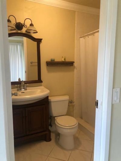 662 Saxony Trail N, Delray Beach, FL 33446 Photo