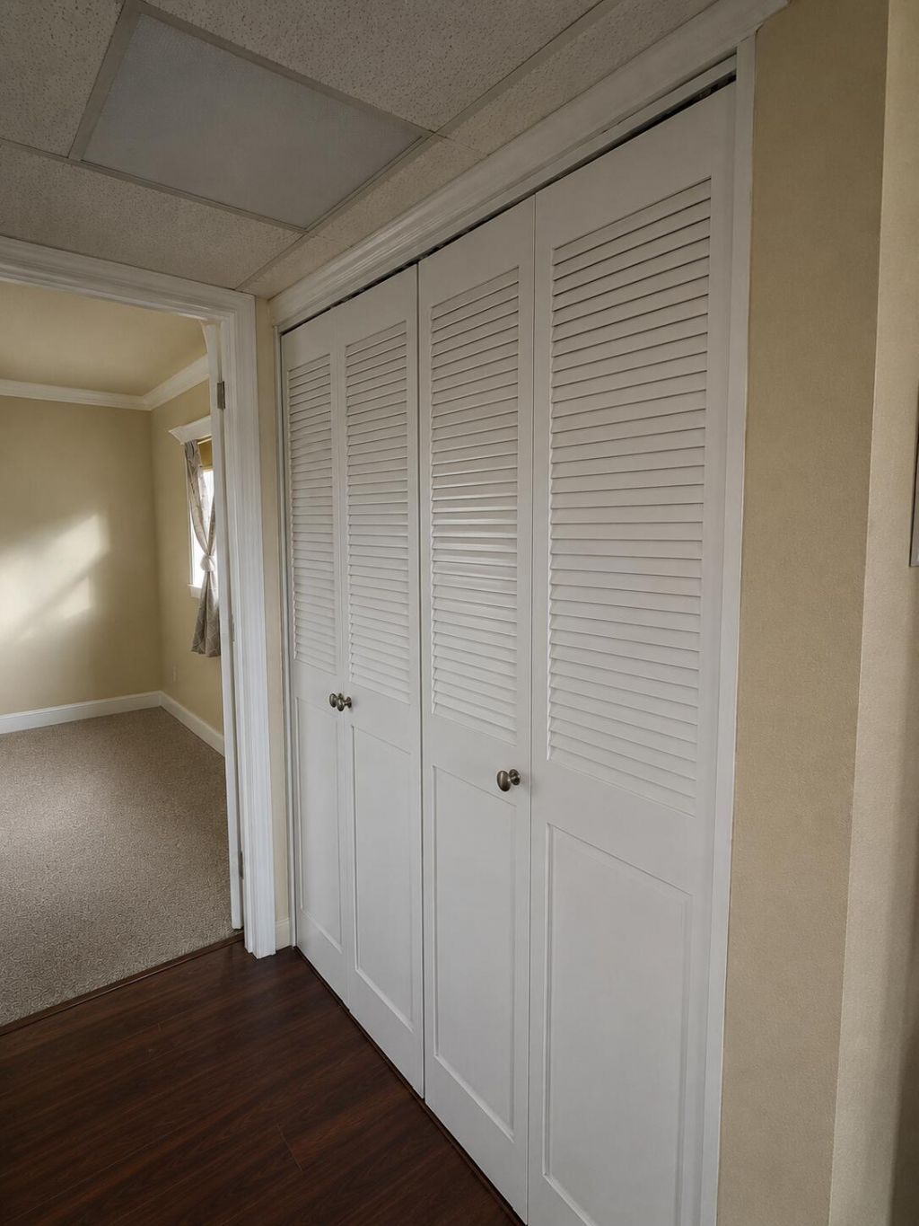 662 Saxony Trail N, Delray Beach, FL 33446 Photo